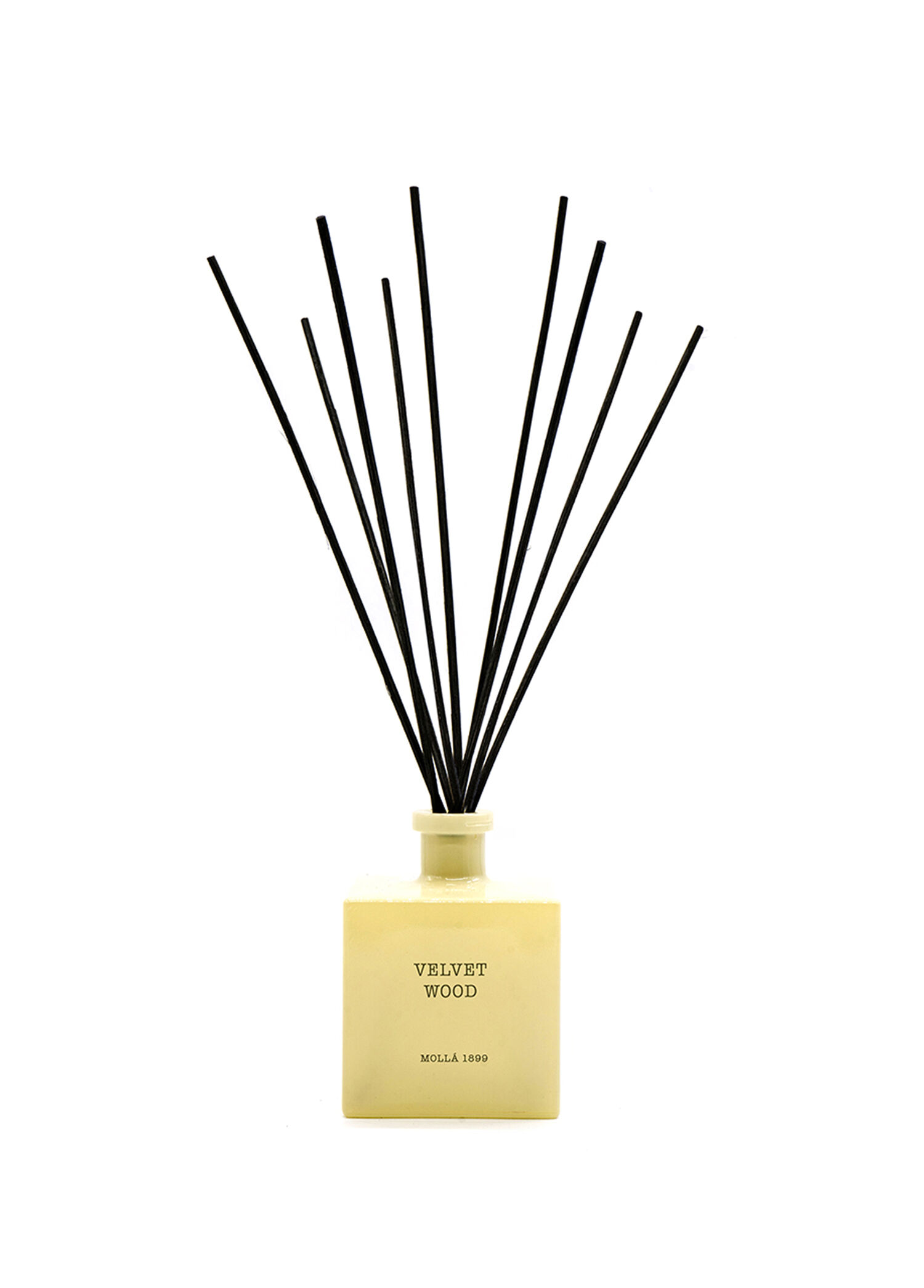 Velvet Wood Çubuklu Oda Kokusu 500 ml