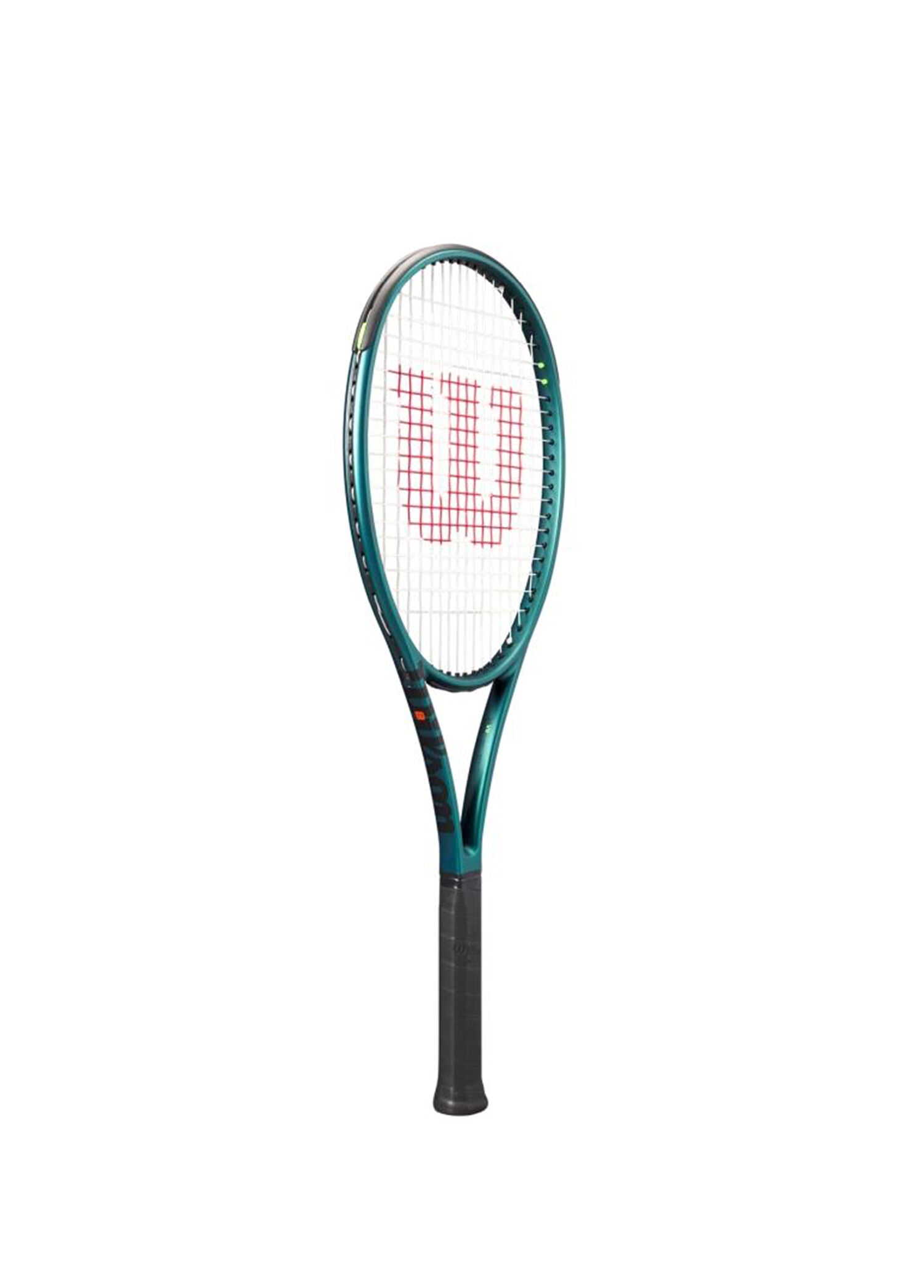 Wilson - WR149811U3 16x19 V9 Blade 98 Grip 3 Kordajsız Tenis