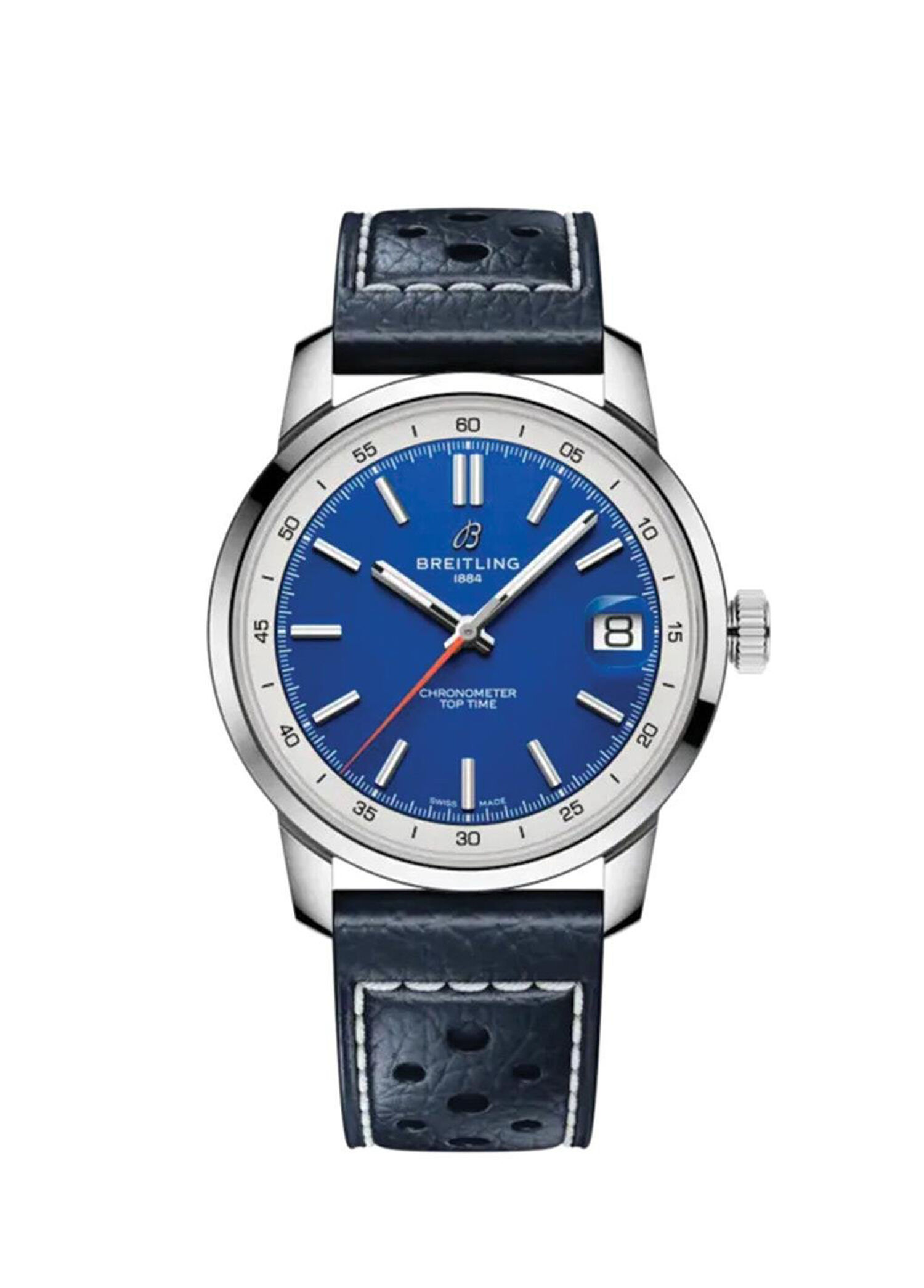 Top Time B31 Men's Watch