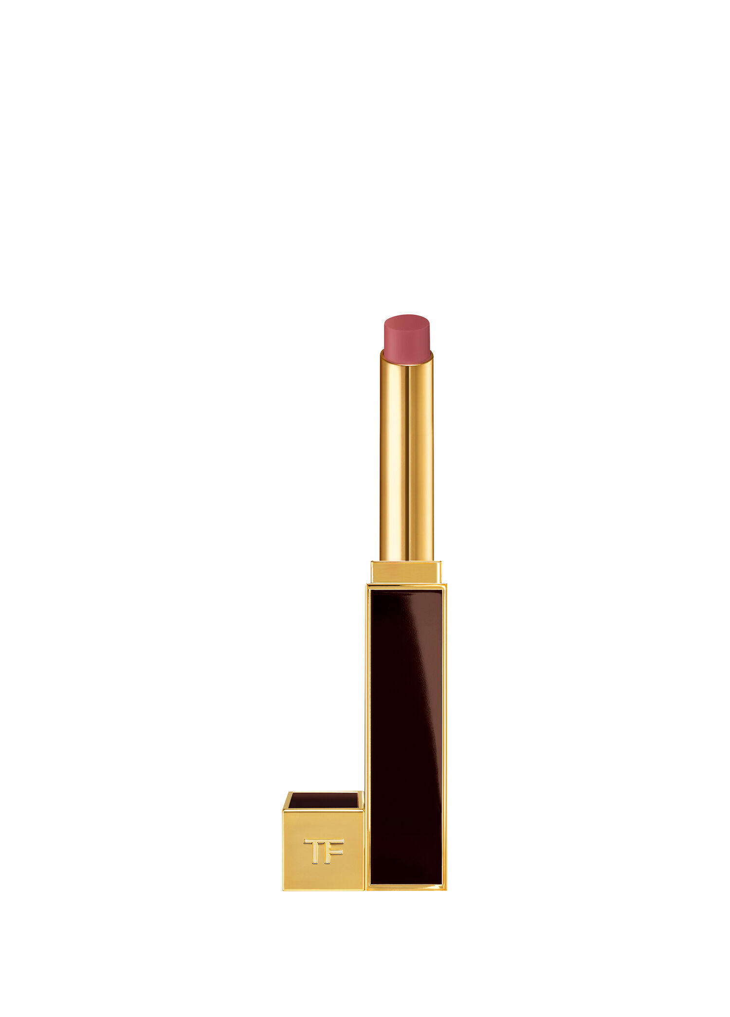 Lip Color Stylo Matte - 113 Cashmere