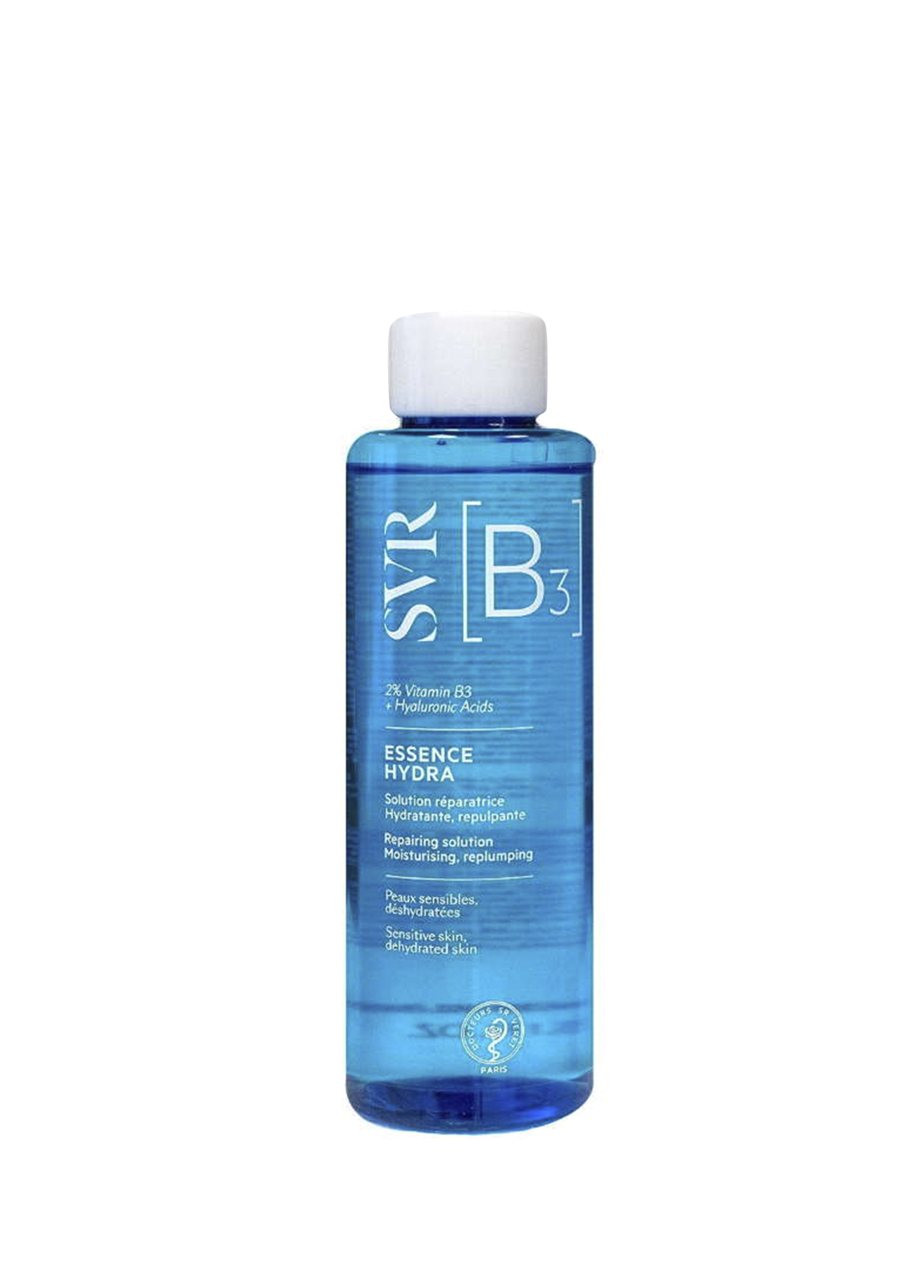 B3 Vitamini İçeren Konsantre Solüsyon 150 ml