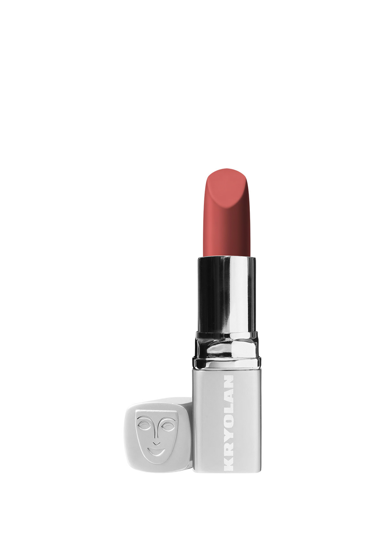 Lip Stick Silver LC 196 Ruj 4 gr