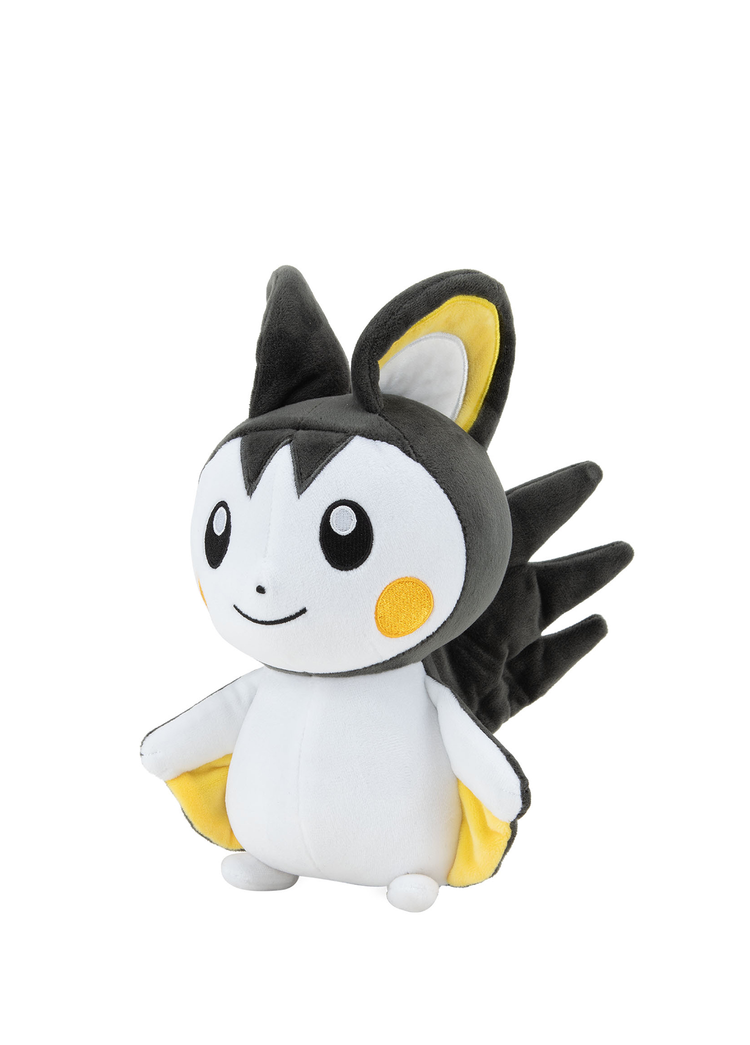 PKW3087 Emolga Peluş Oyuncak 20 cm