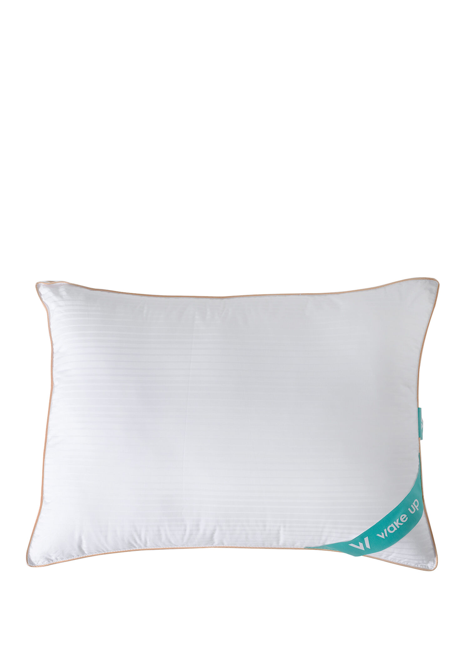 Jacqy Stripe Nano Yastık 50x70 cm