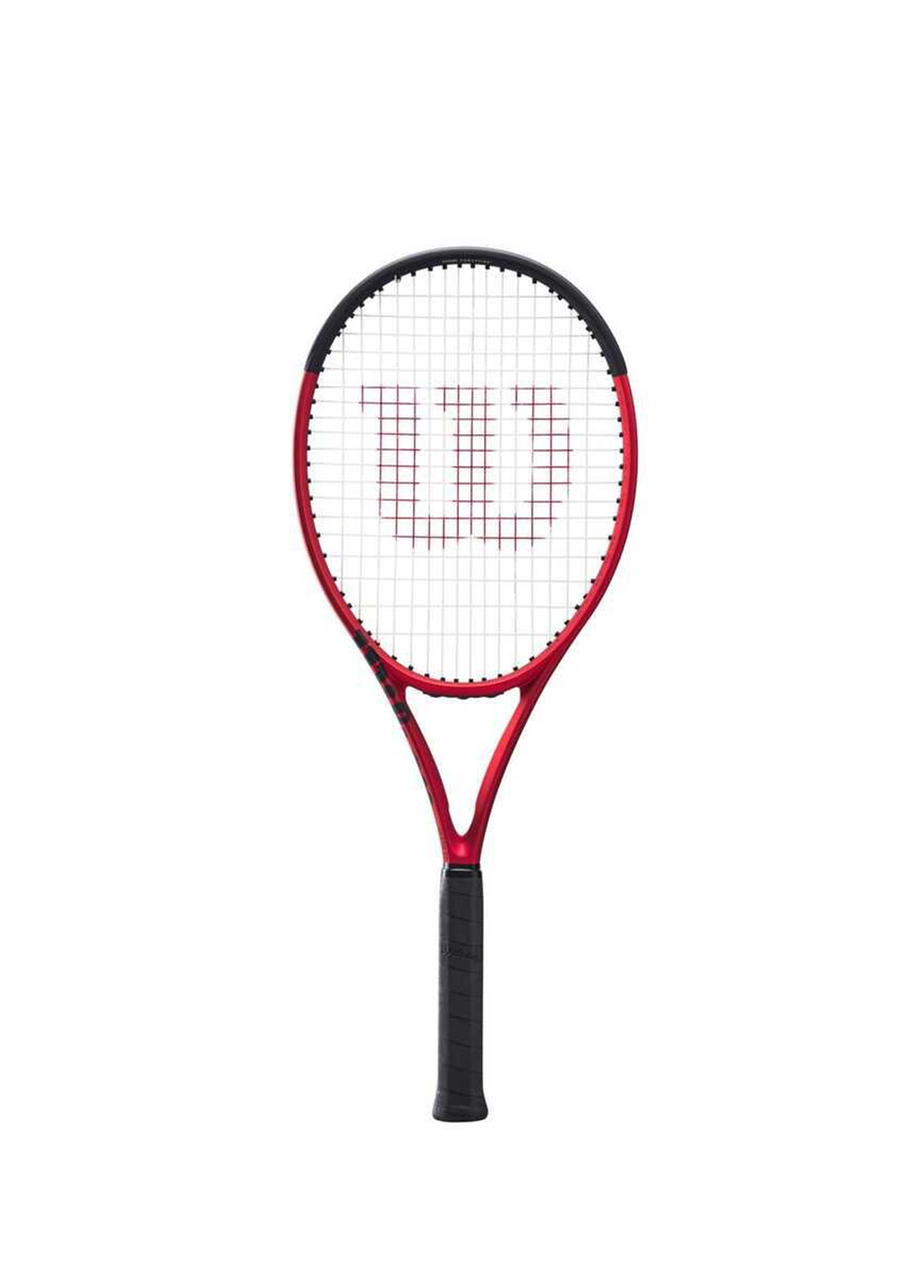 Clash 100L V2.0 3 WR074311U3 Kordajsız Tenis Raketi