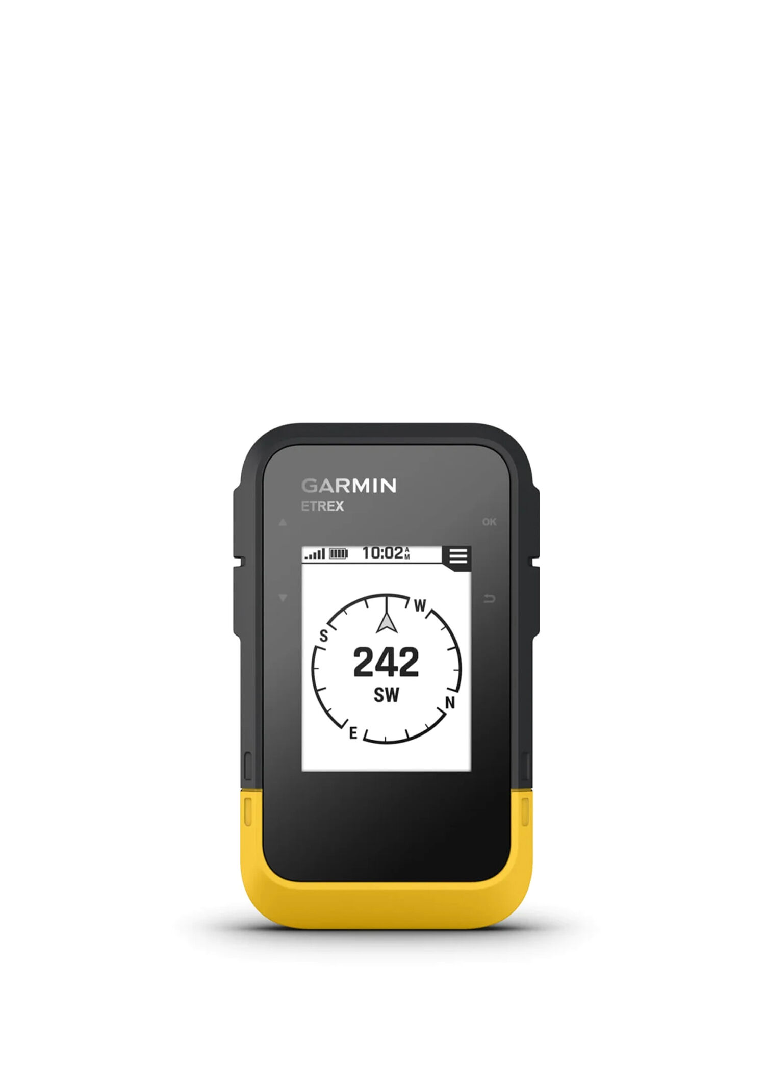 eTrex SE GPS Cihazı