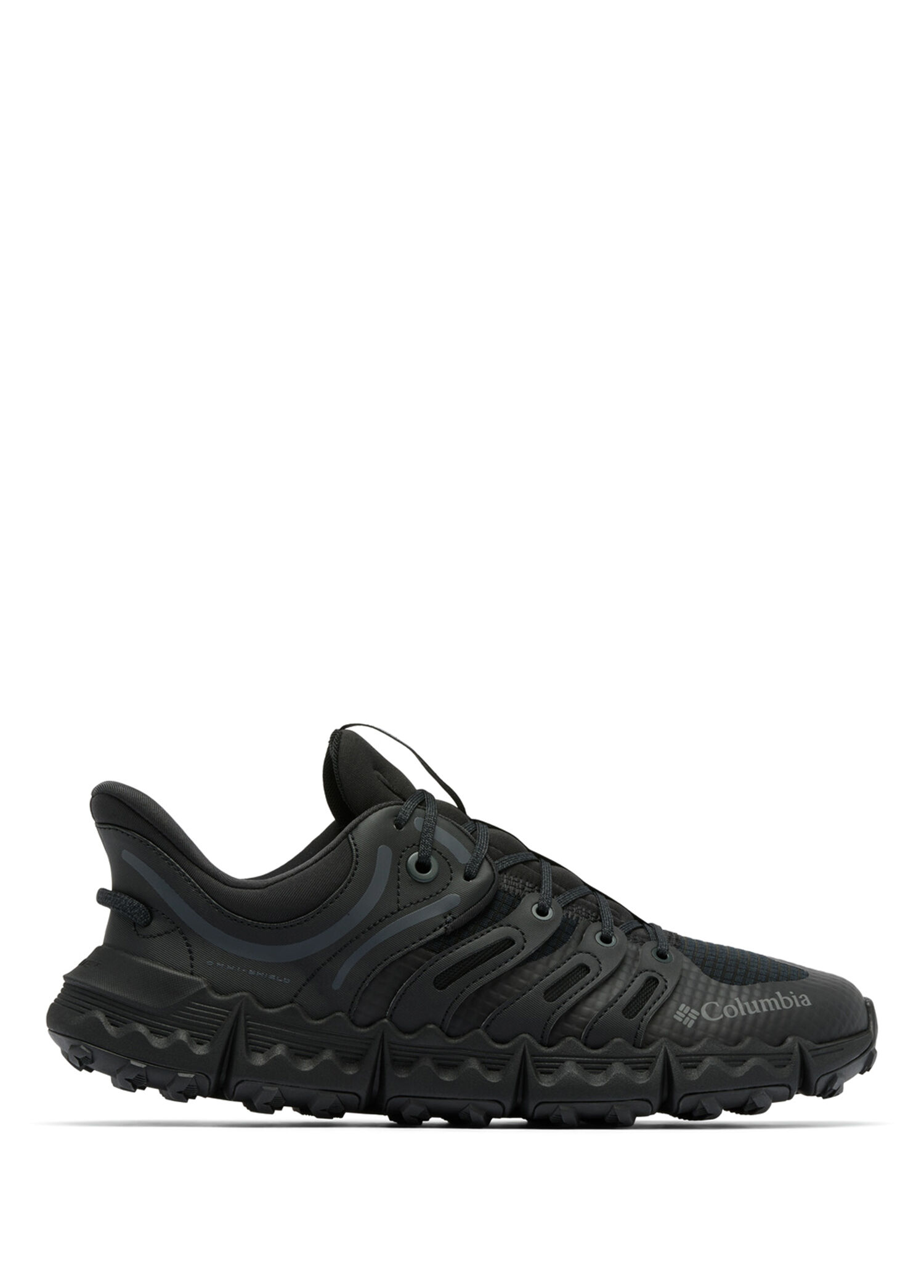 フレピュア adidas Predator Training Turuncu Kaleci Eldiveni JN5355 - Sporthink