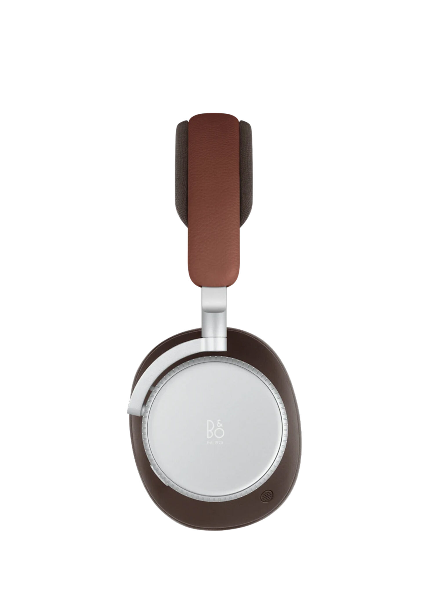 Bang & Olufsen - Beoplay H100 Kablosuz ANC Kulak Üstü Bluetooth