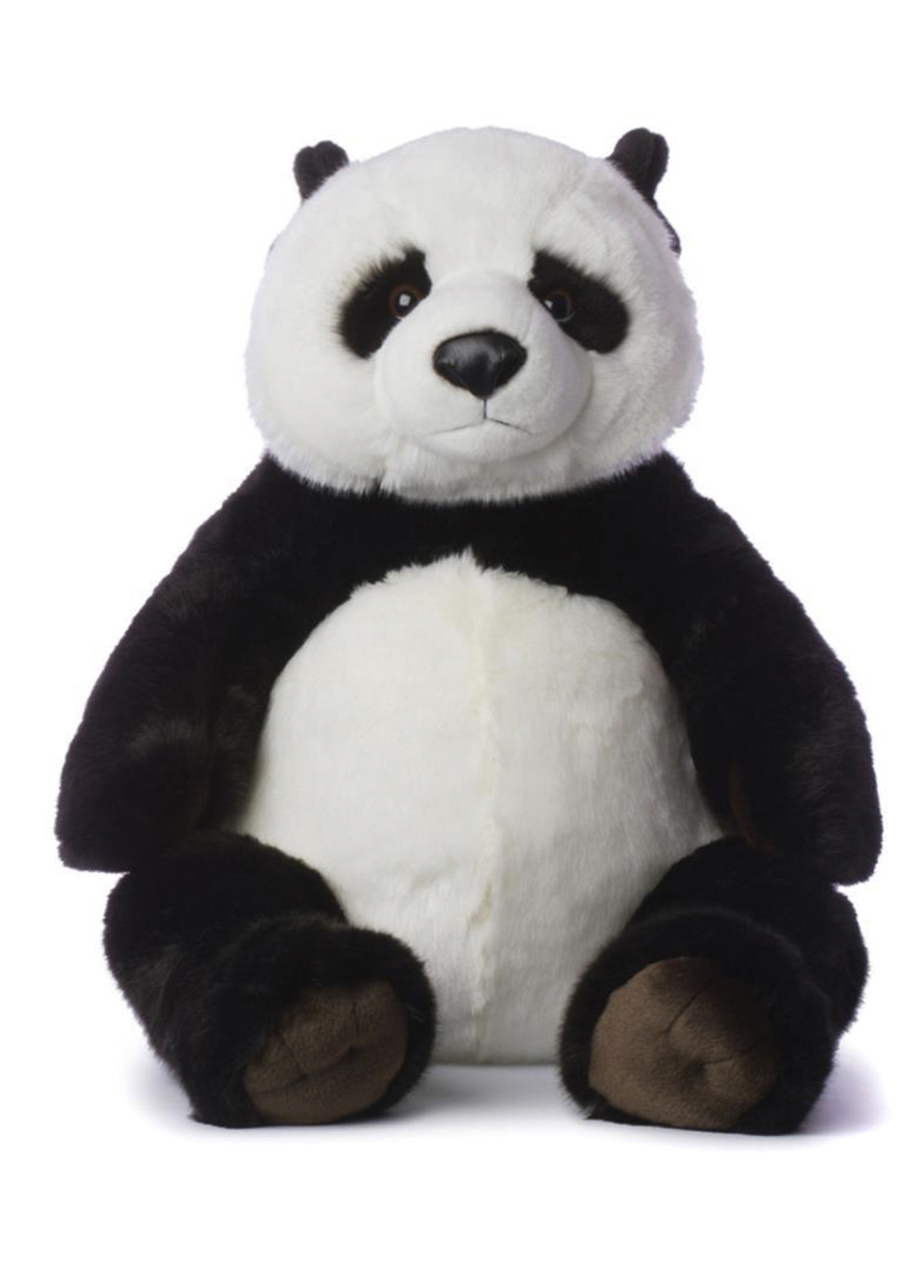 Panda Peluş Oyuncak 75 cm