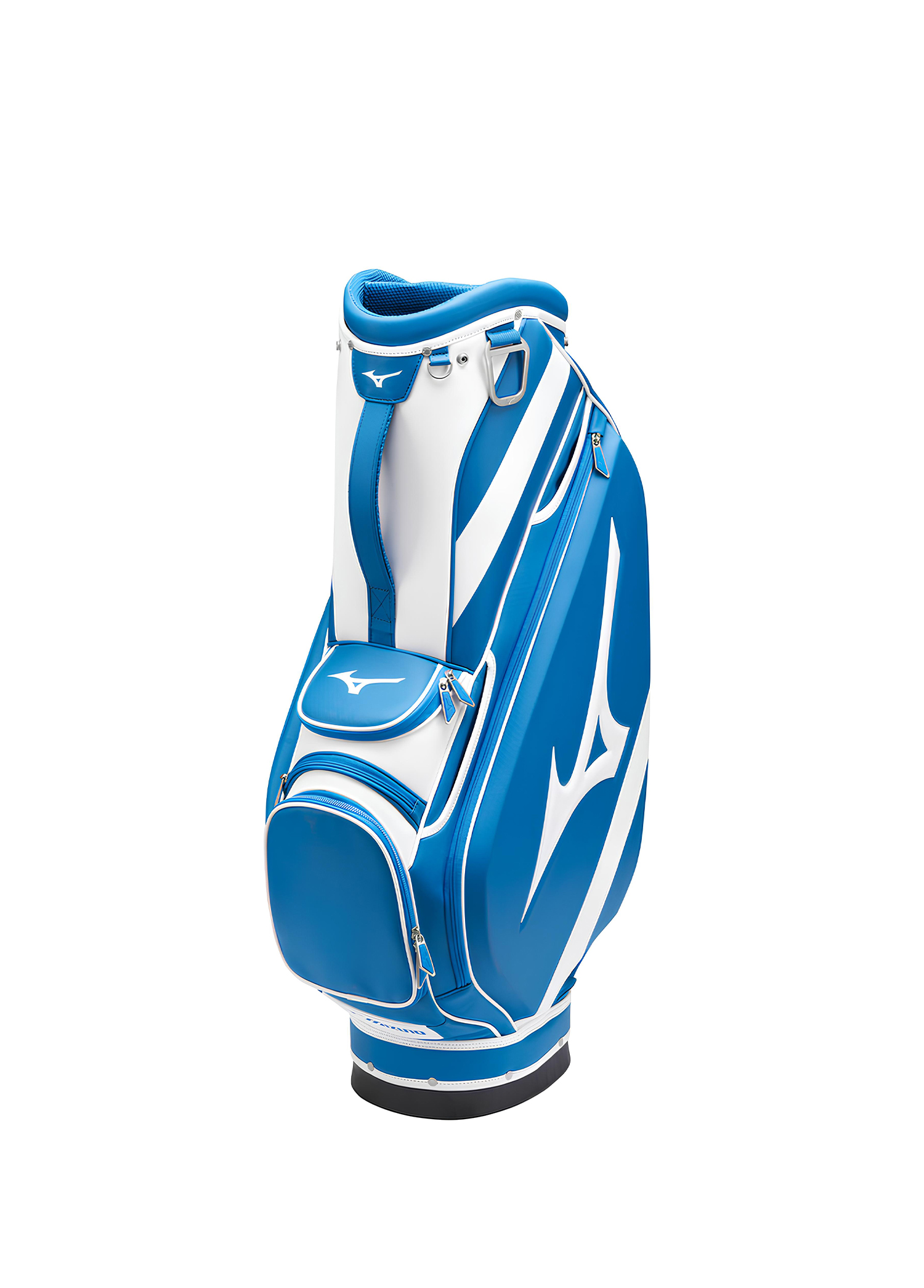 Tour Cart Bag 5 Way Golf Çantası