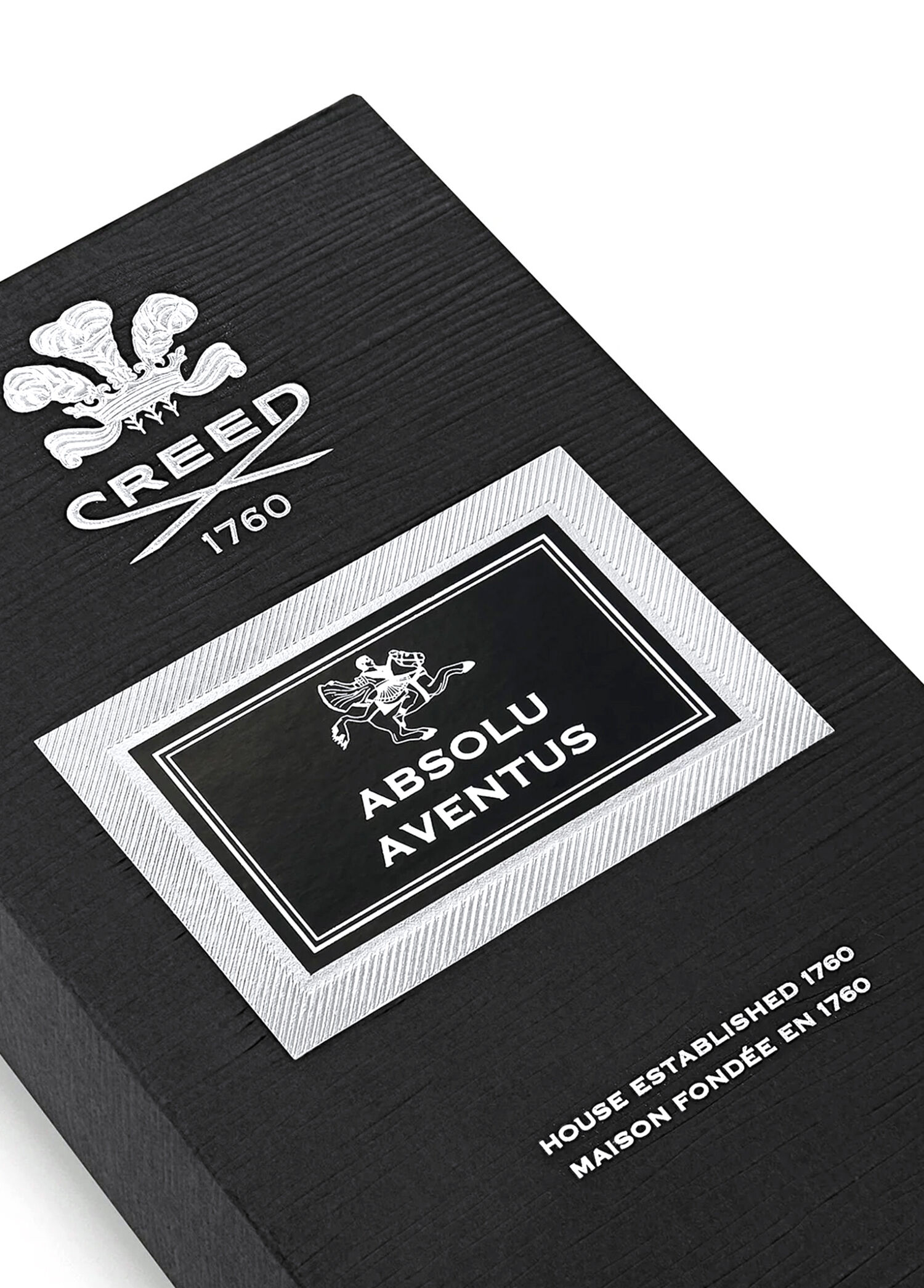 Creed - Millesime Absolu Aventus 100 ml Erkek Parfüm -
