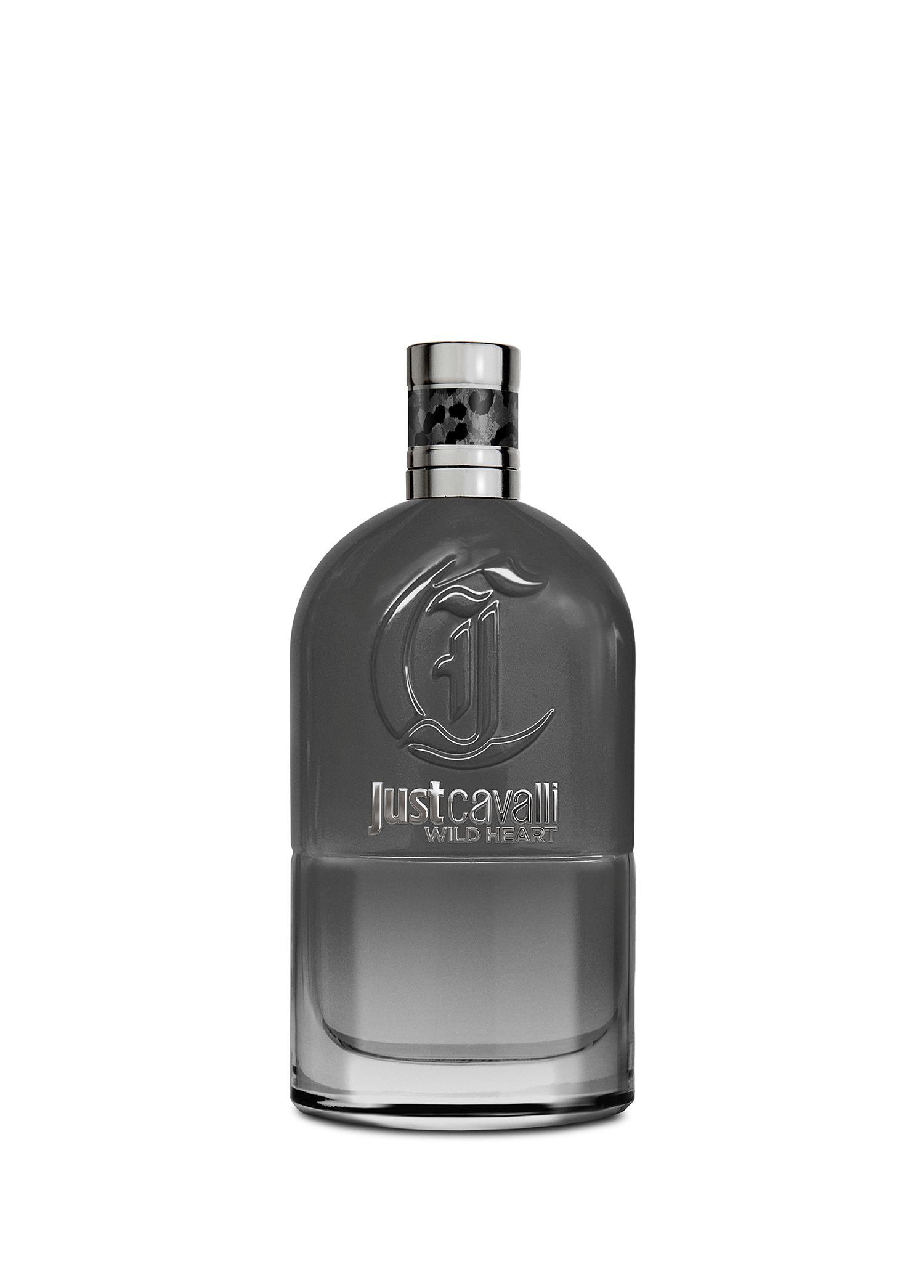 www.beymen.com