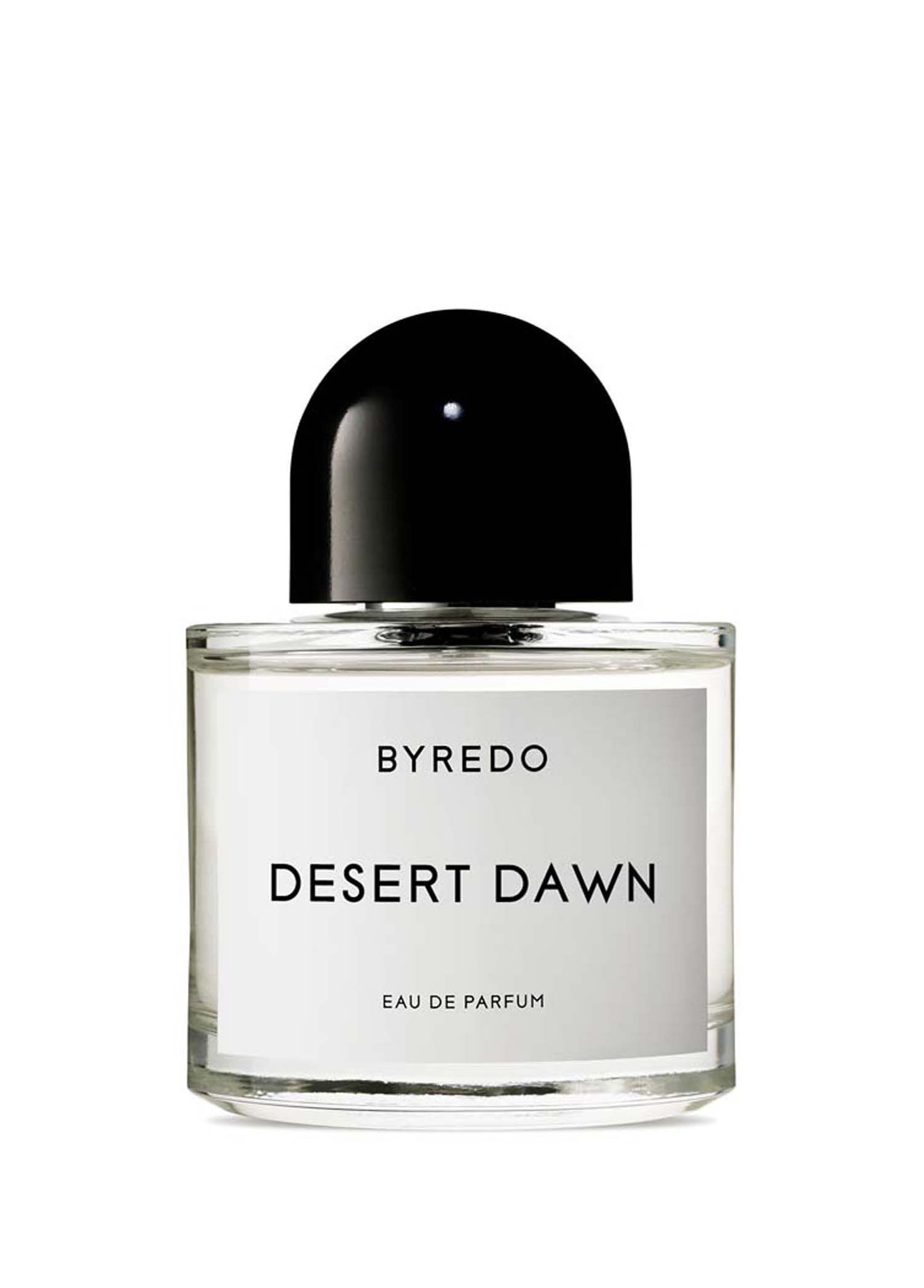 BYREDO DESERT DAWN オードパルファム BYREDO - Byr Desert Dawn EDP 100 ml -