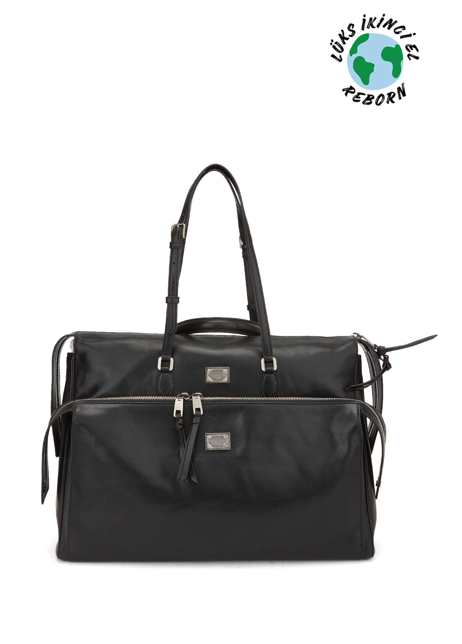 Dolce&Gabbana Vittoria Çanta