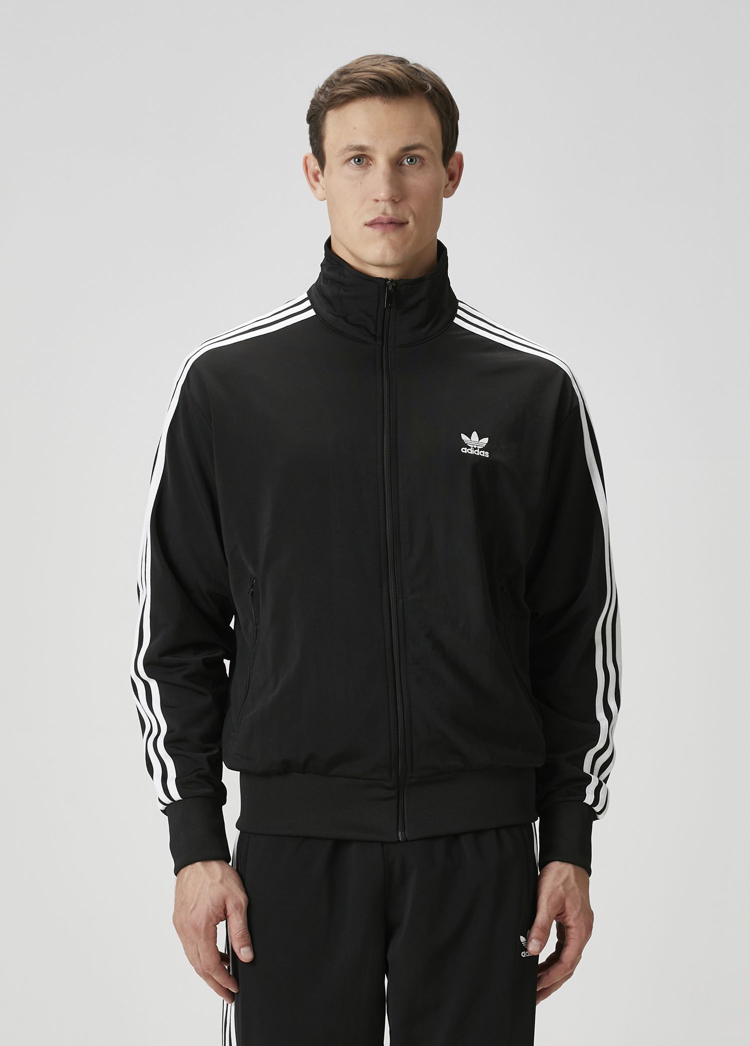 アーセナル ブラックジャージ adidas adidas ジャージ - アーセナルFc 【アディダス公式】