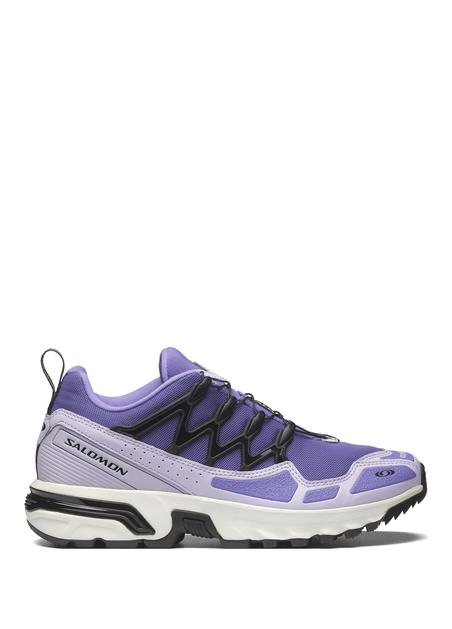 ACS +  Mor Unisex Sneaker