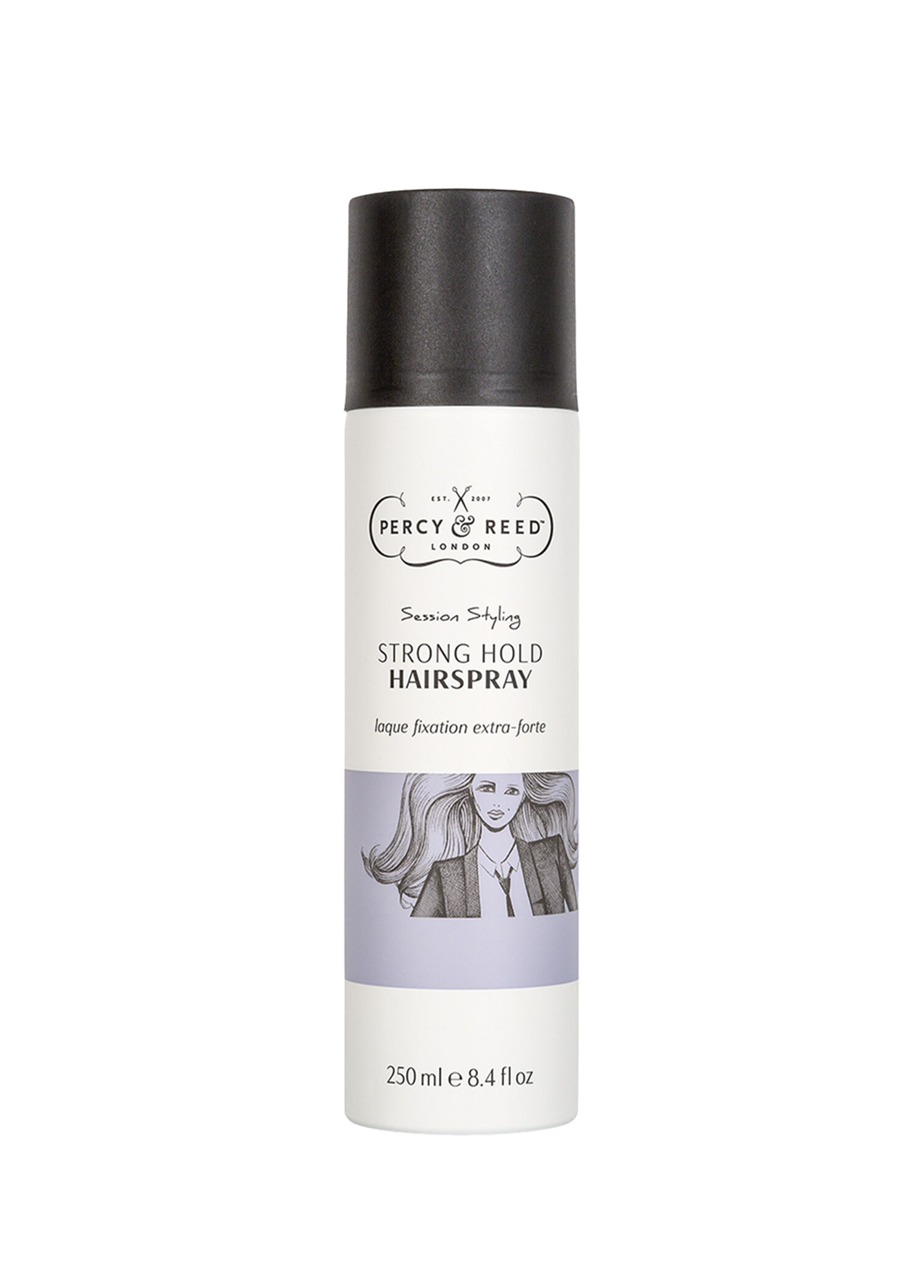 Session Styling Güçlü Tutuşlu Saç Spreyi 250 ml