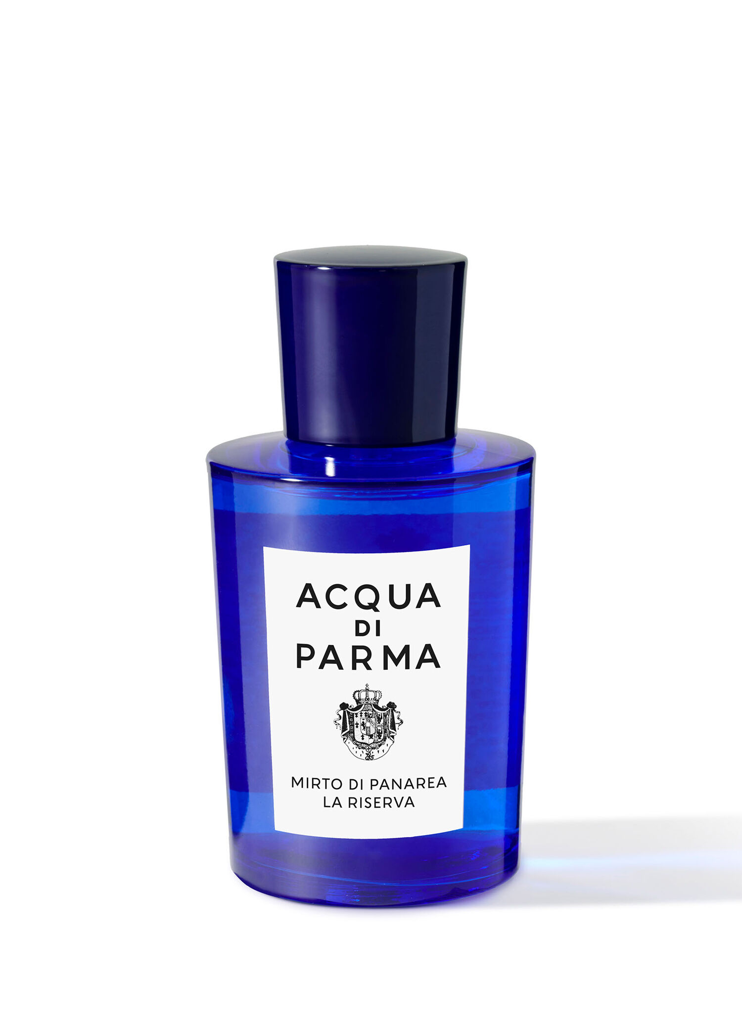 Acqua di Parma - Mirto Di Panarea La Riserva EDP 100 ml -