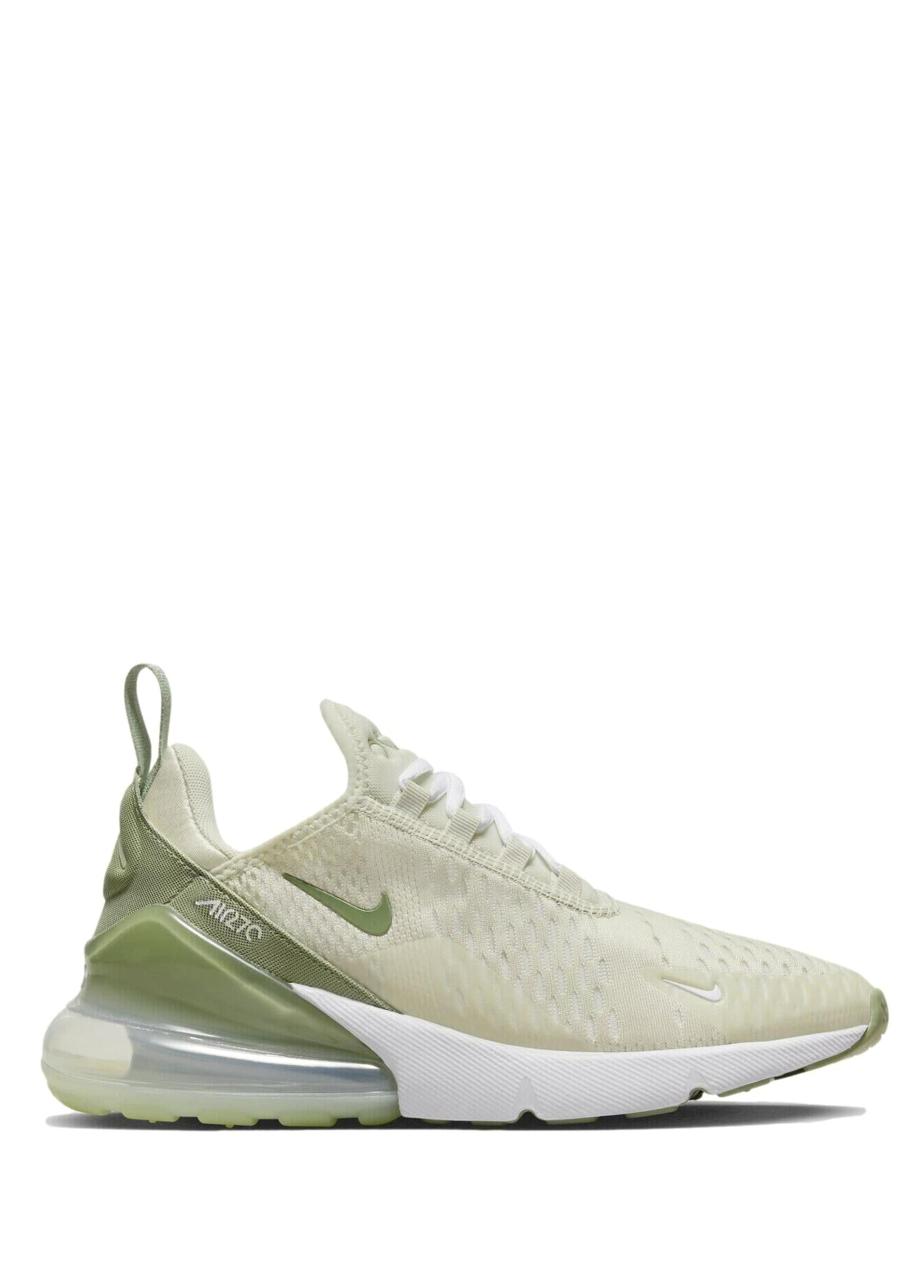 New Nike Nike Air Max 270 En Uygun Ayakkab Fiyatlar Nike Air Max