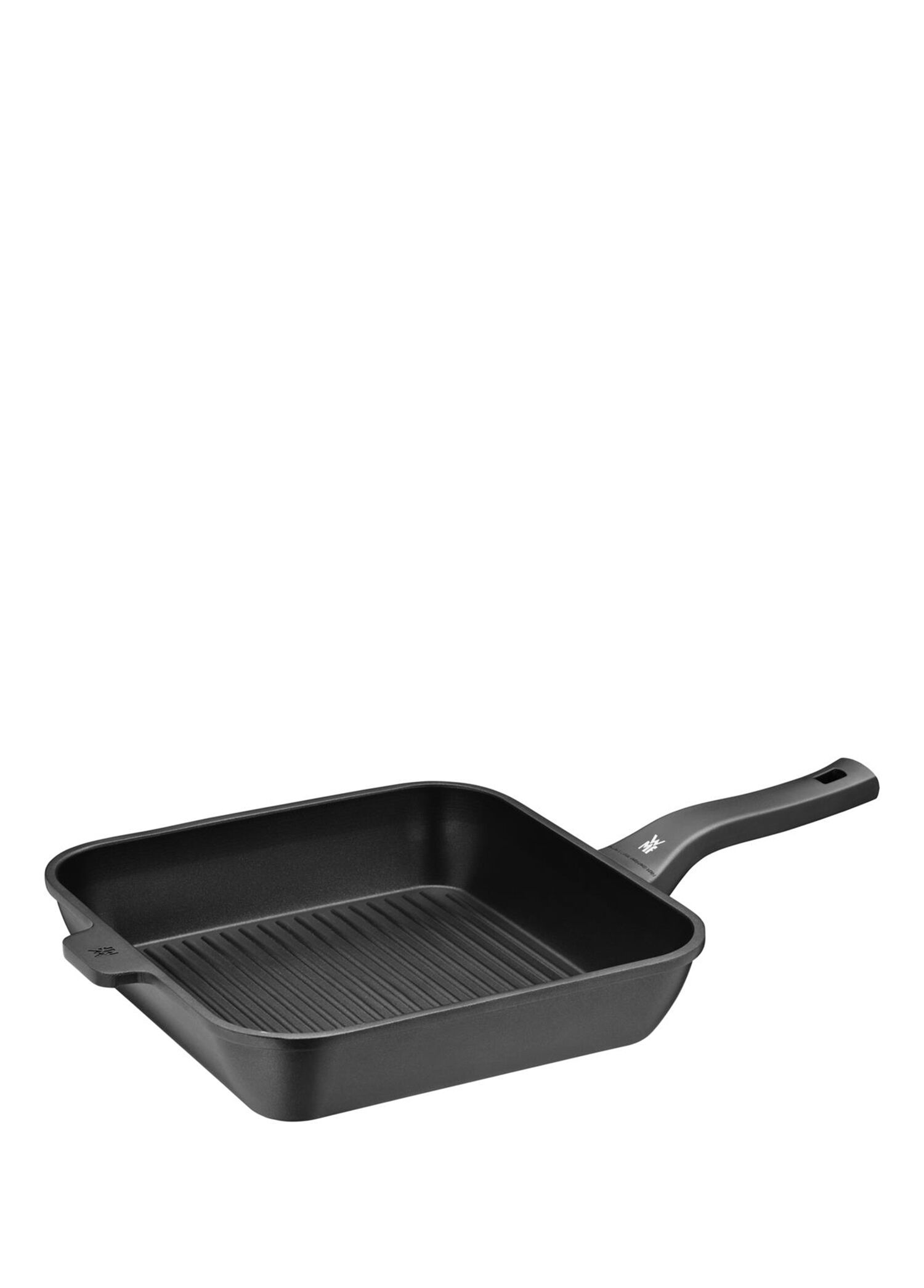 Permadur Premium Izgara Tavası 28 cm