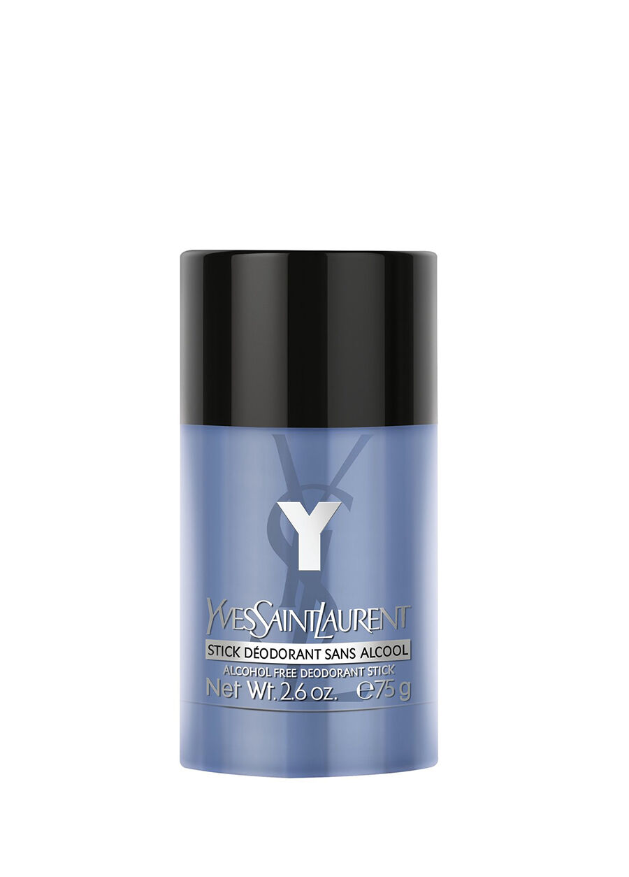 Y Men Deo Stick 75Gr