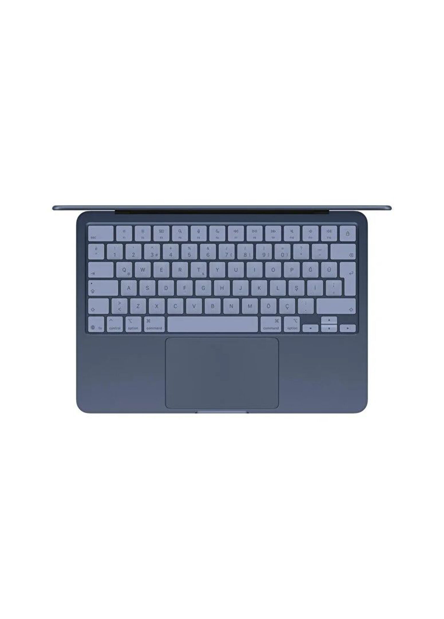 Apple - MacBook Neo 13