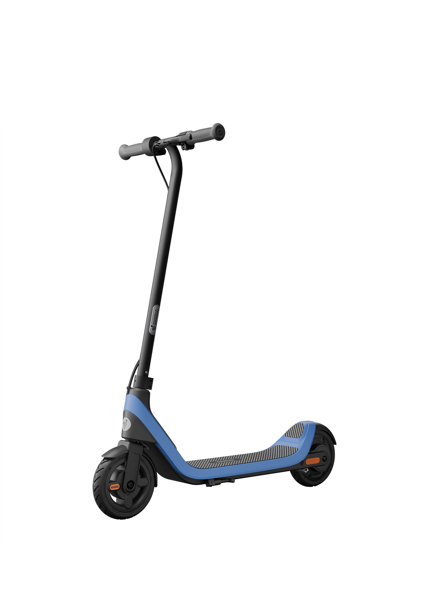 C2 Lite Elektrikli Çocuk Scooter