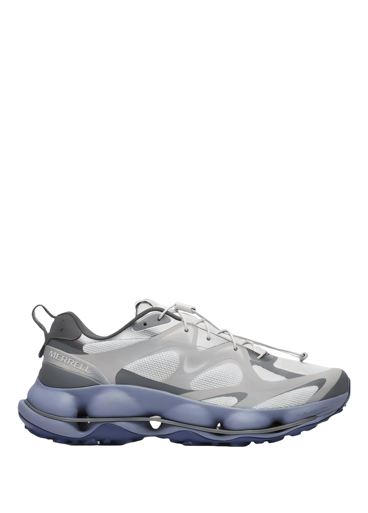 ia2l2aob.p5i_MP_60f65435-eabb-