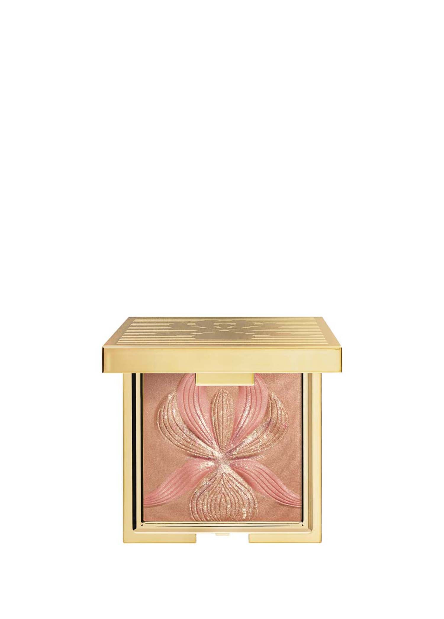 Palette Orchidée Allık 15 gr