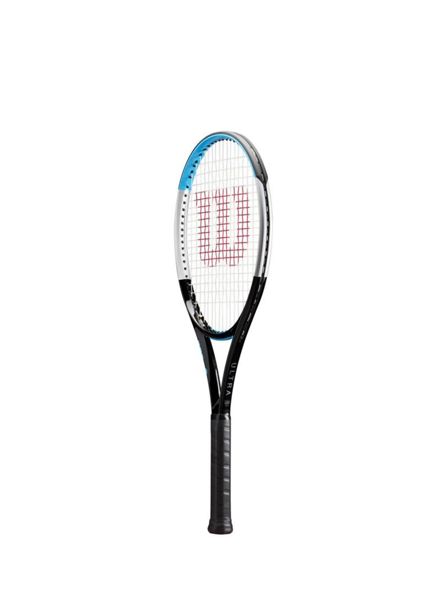 Wilson - WR033611U3 Ultra 100 V3.0 Frm 3 Kordajsız Tenis Raketi