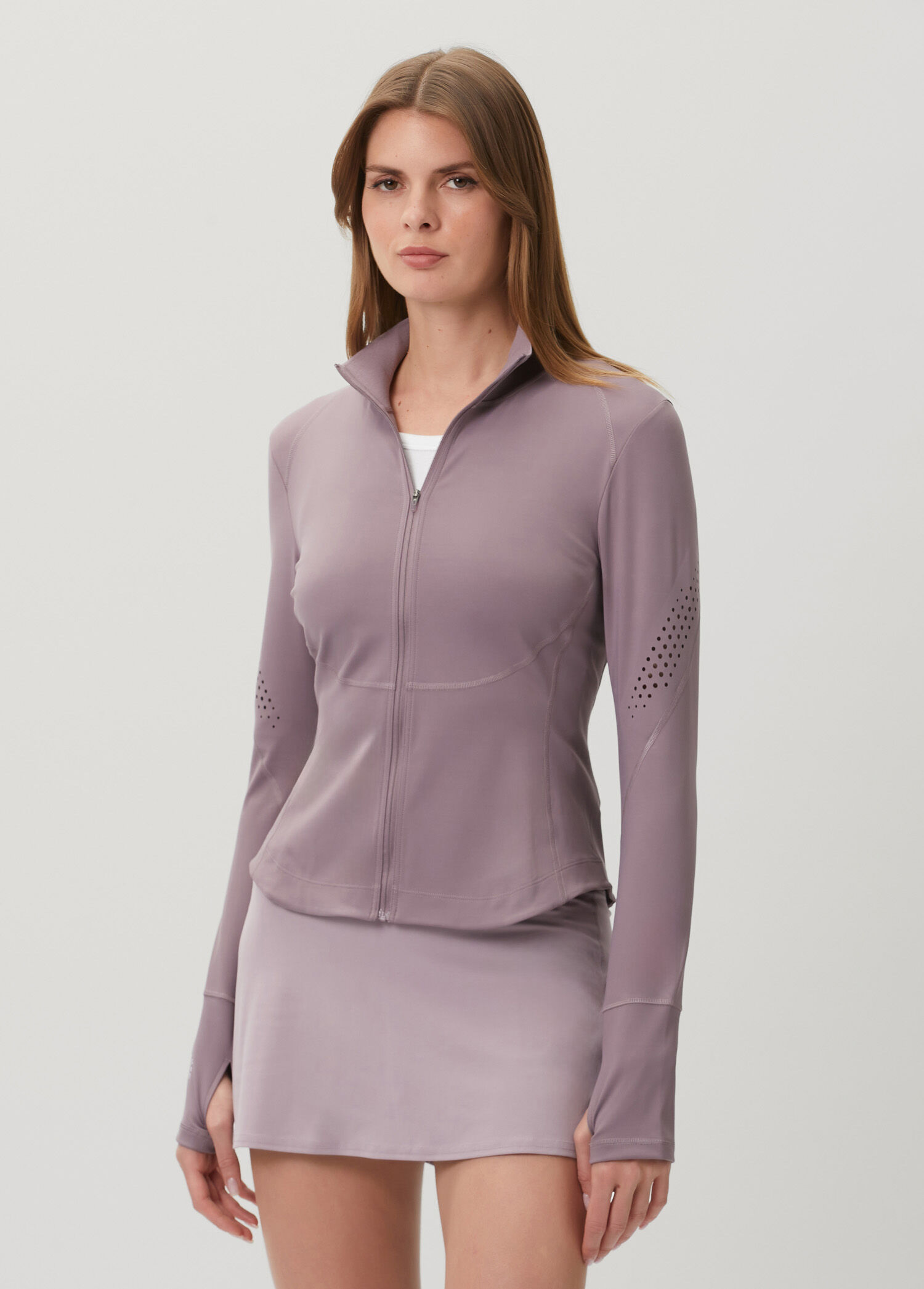 by Stella Mccartney Training Lila Ceket