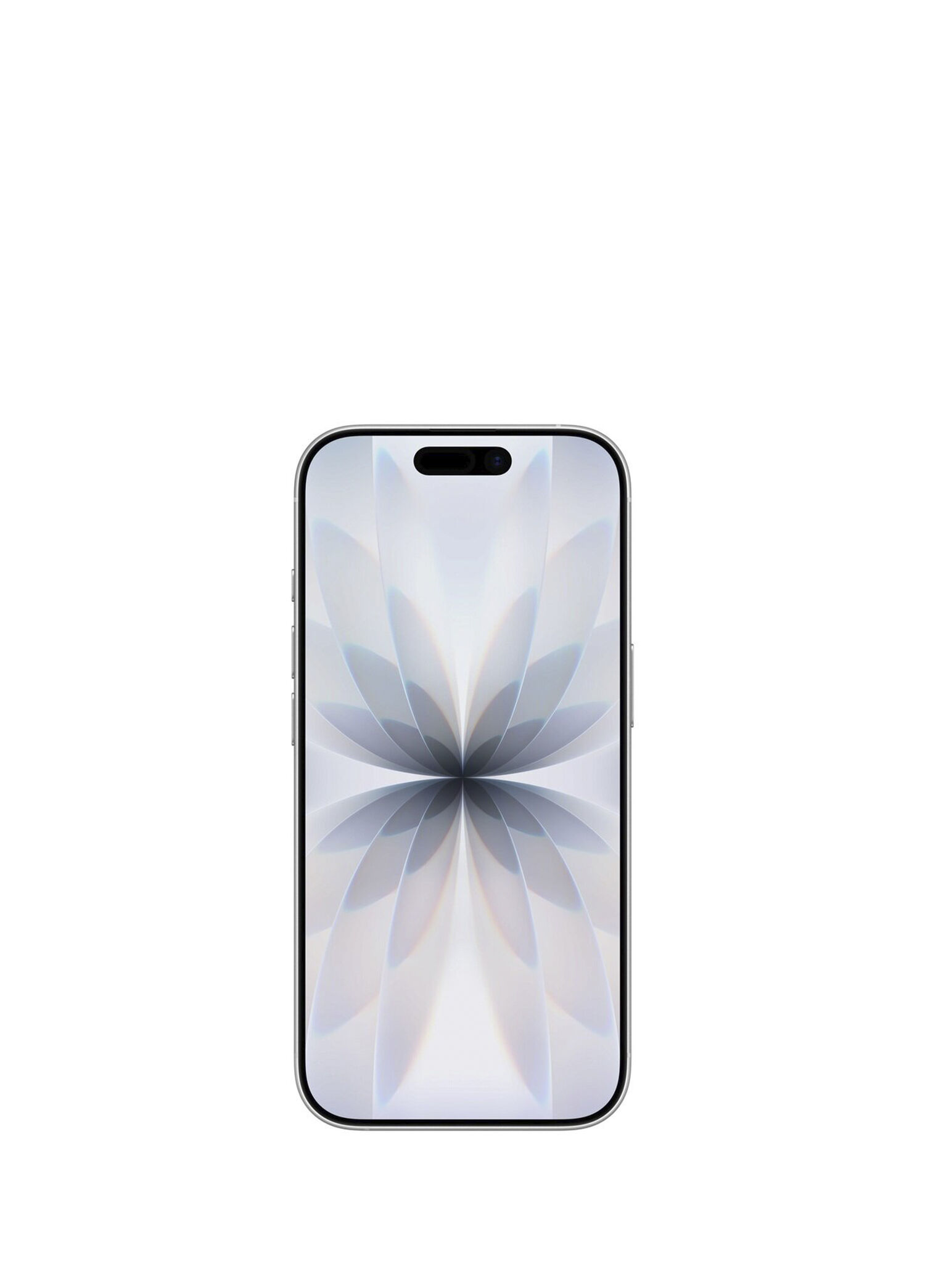 Apple - iPhone 17 256GB Beyaz Akıllı Cep Telefonu MG6K4TU/A - Beyaz