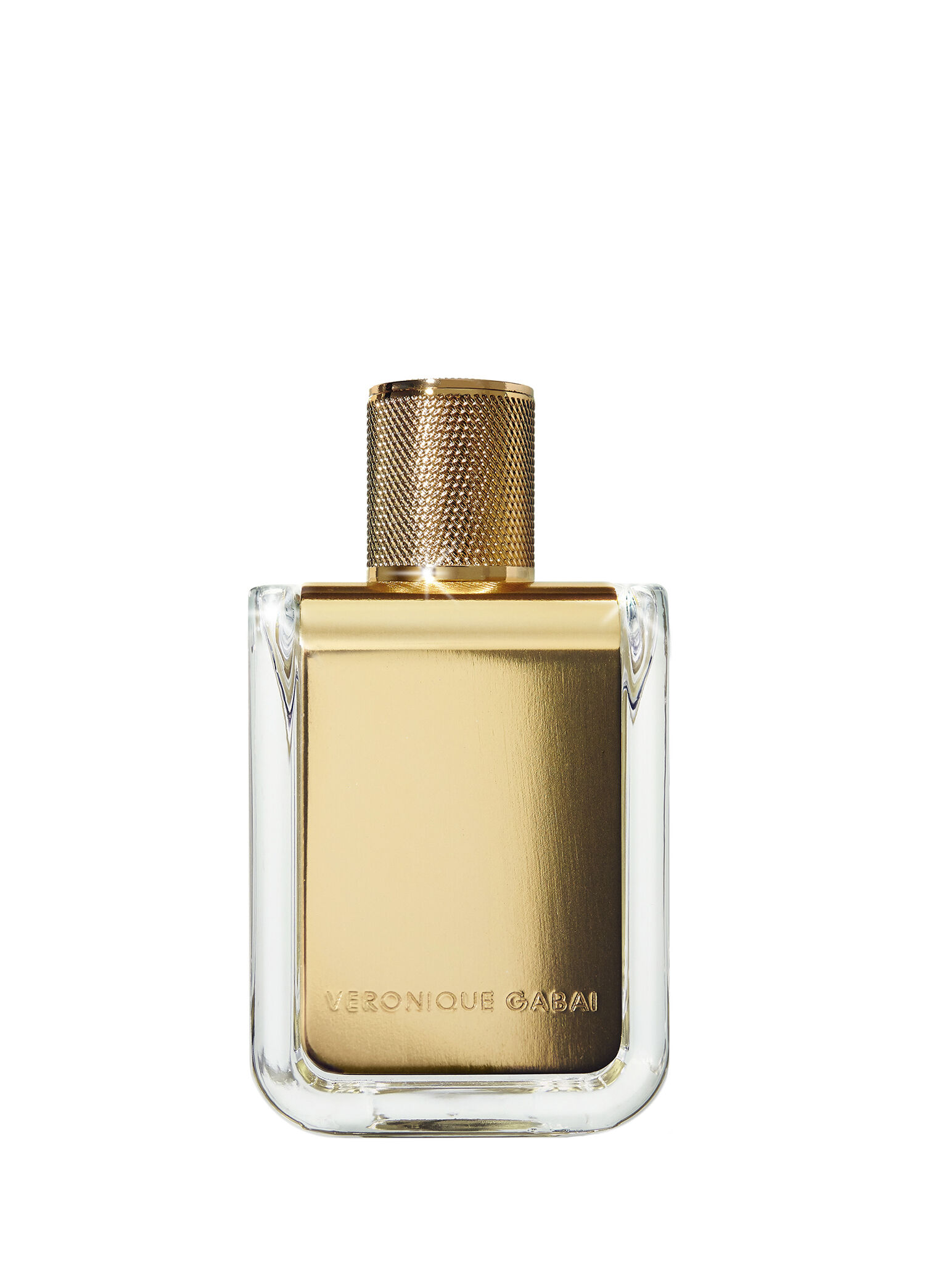 Delices des Bois 85mL