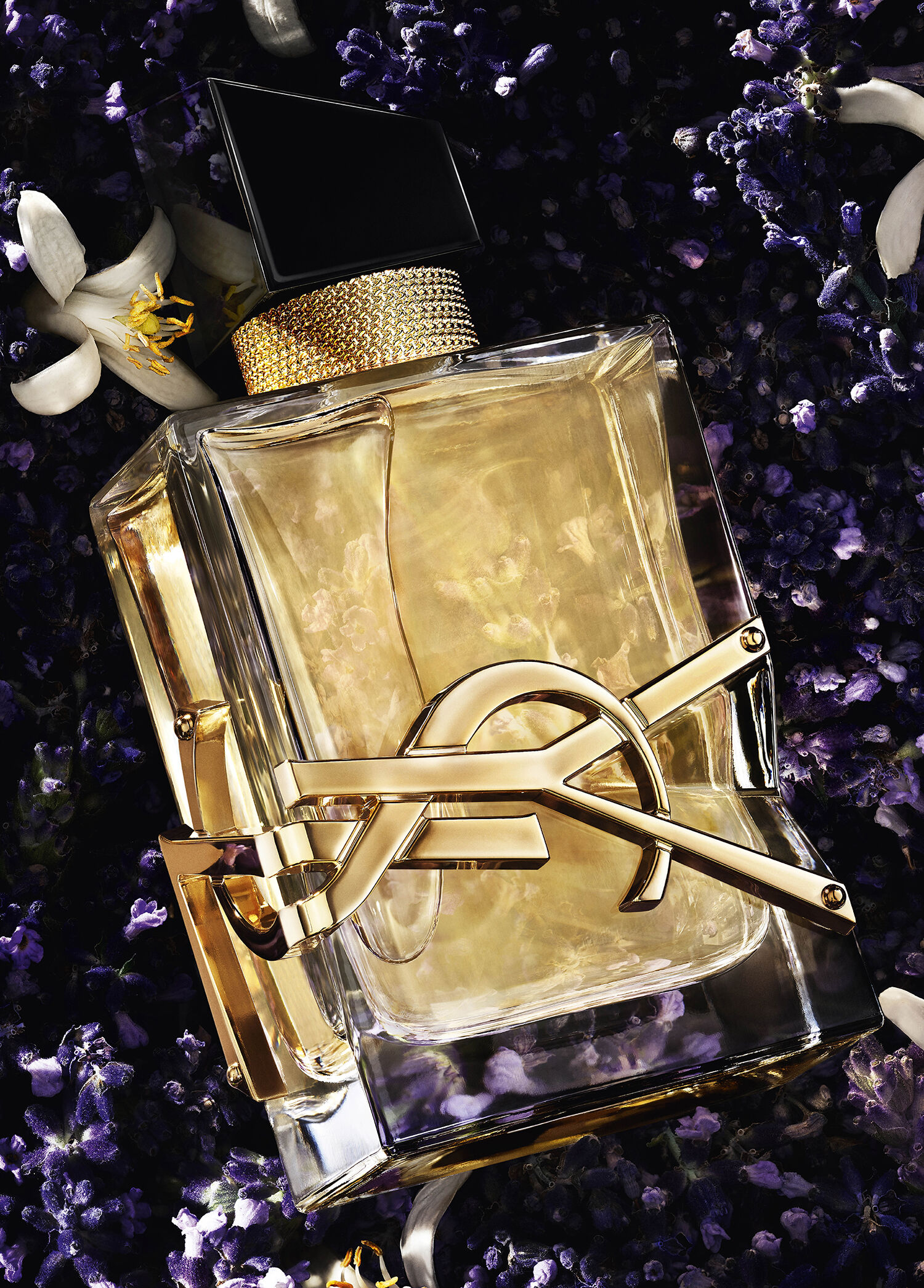 Yves Saint Laurent - Libre Gift Set -