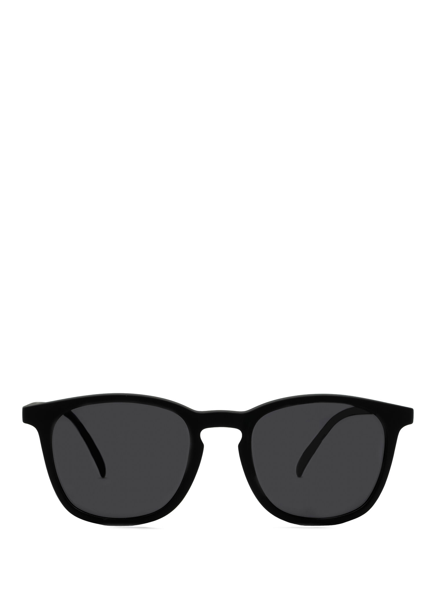 Marlow 601aap Unisex Güneş Gözlüğü