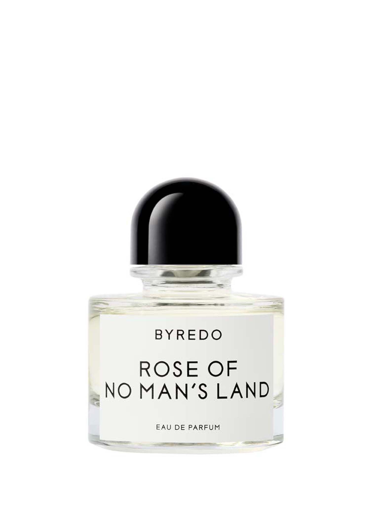 Rose Of No ManS Land EDP 50 ml Unisex Parfüm