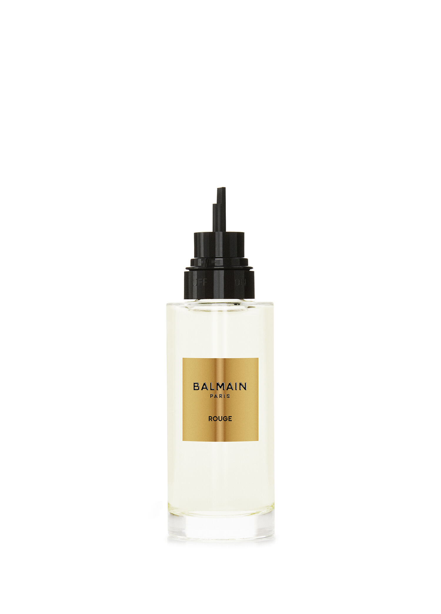 Rouge Refill 150 ml