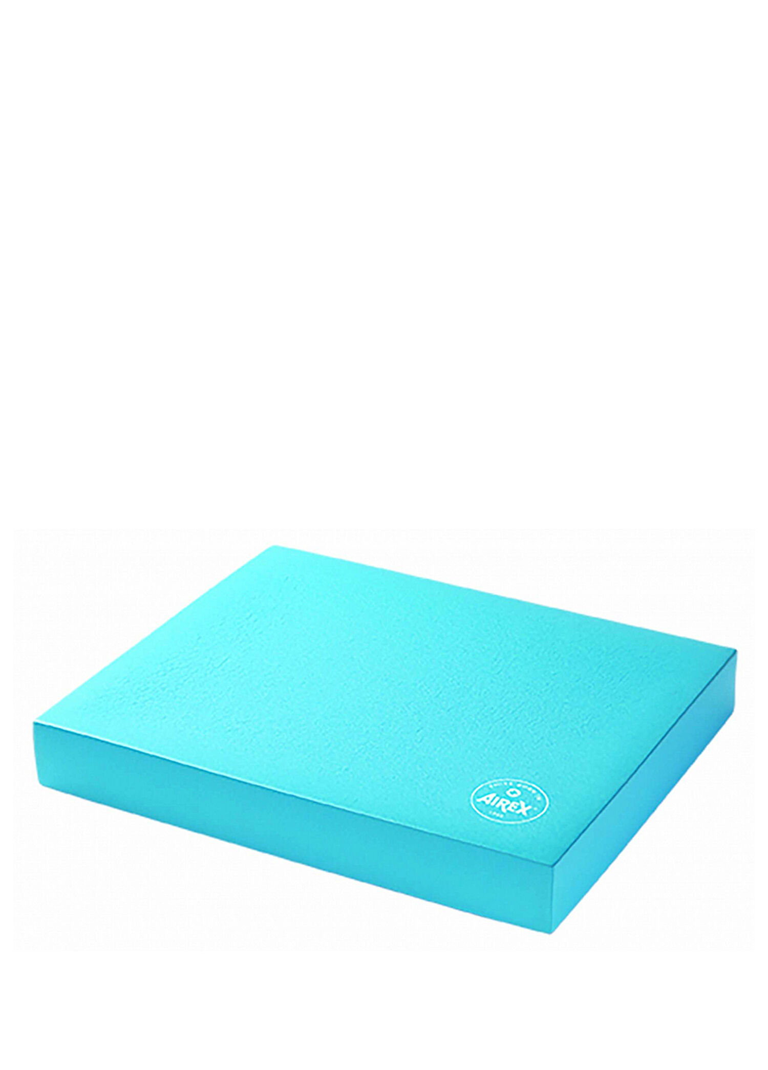 Balance Pad Blue Denge Minderi