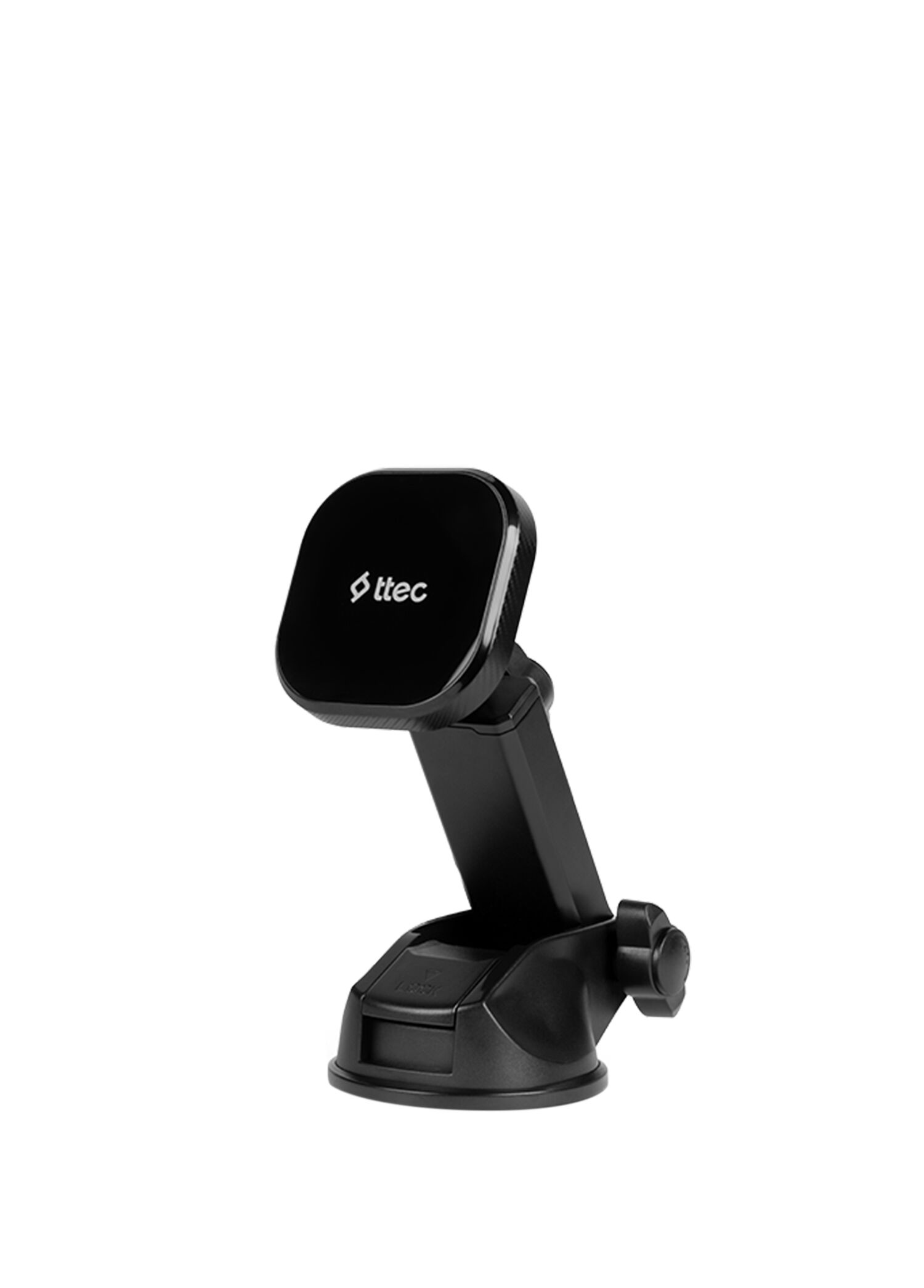 EasyDrive Flex M MagSafe Uyumlu Araç içi Telefon Tutucu 2TT35