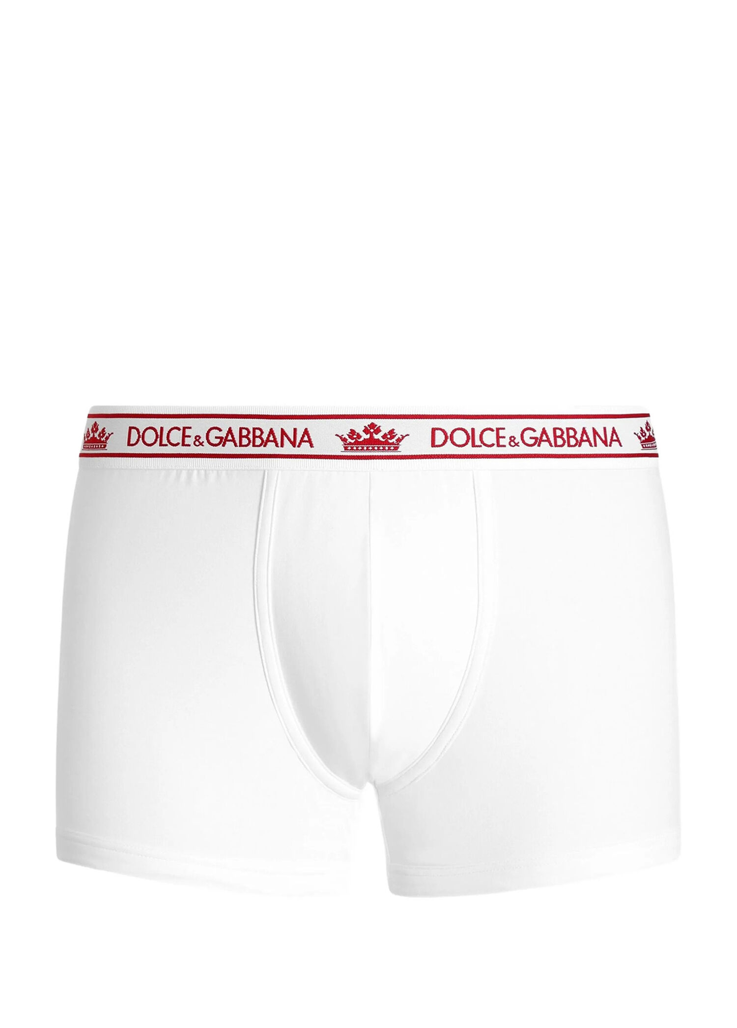 3lü Boxer Seti