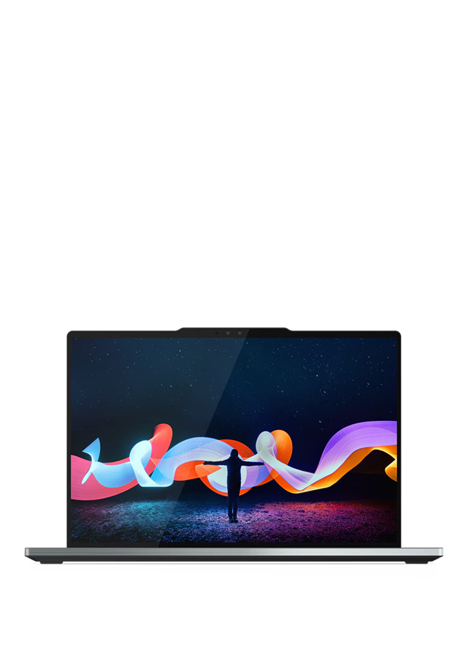 Lenovo - ThinkPad Z13 Gen1 AMD Ryzen™ 5 PRO 6650U 16GB RAM DDR5
