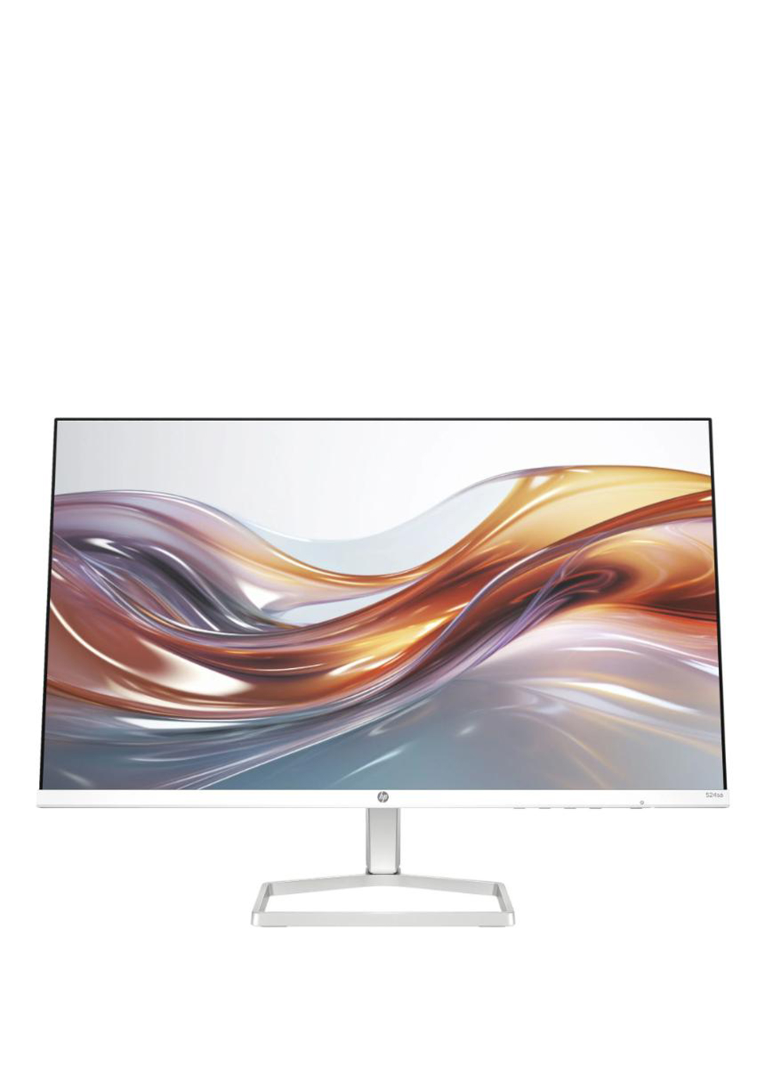 94C36E9 23.8'' HDMI + VGA 100Hz 5Ms FHD IPS Hoparlörlü Monitör