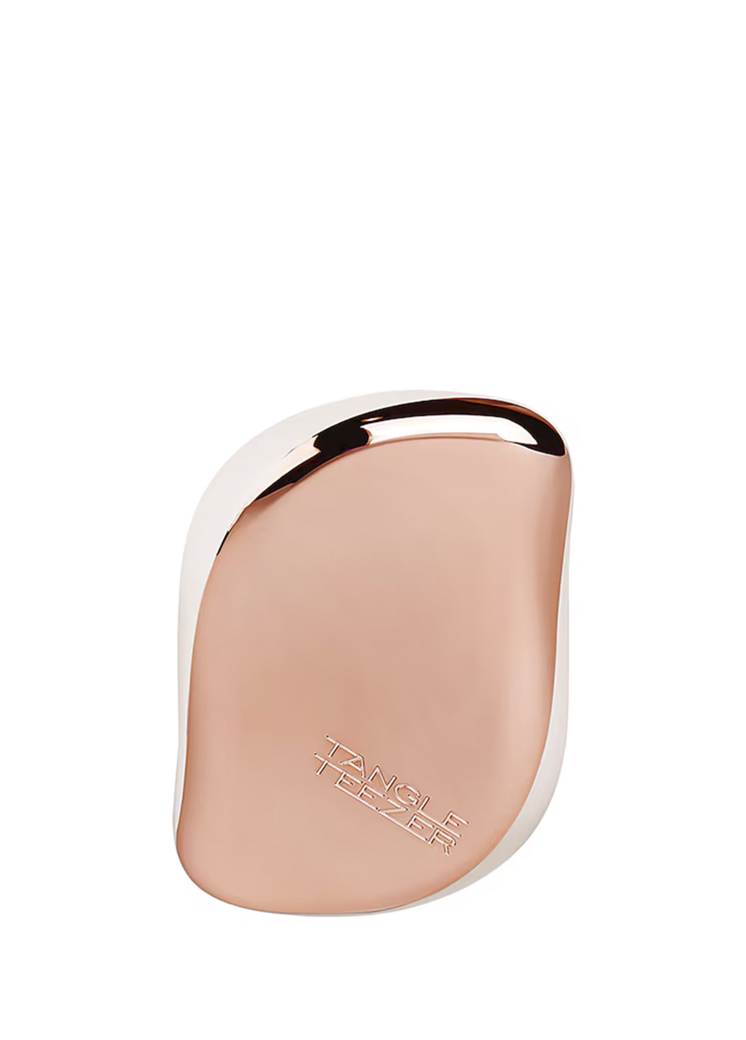 Compact Styler Rose Gold Tarak