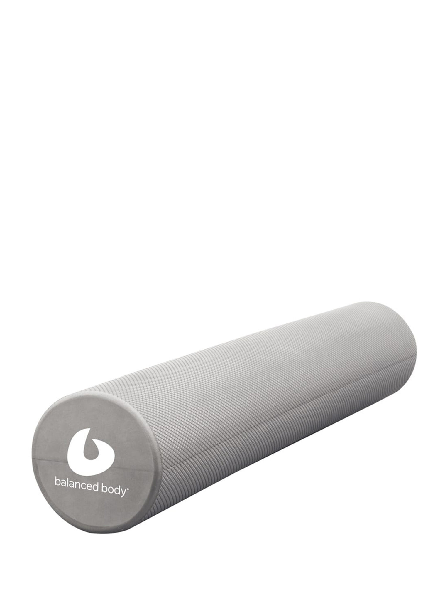 Gri Magic Roller