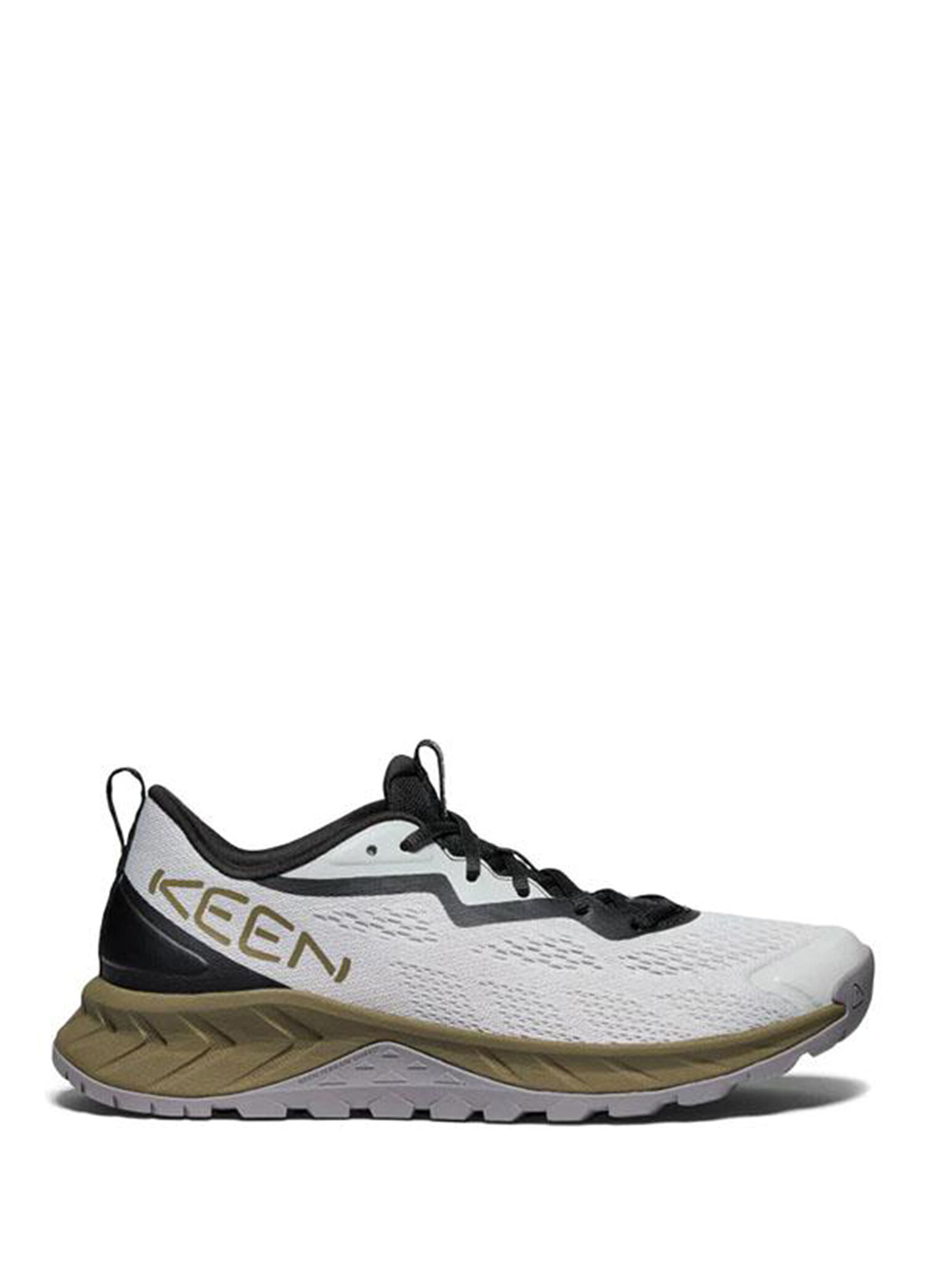 Keen VAPOR/DARK OLIVE Erkek Versacore Speed Vapor Dark Olive Erkek