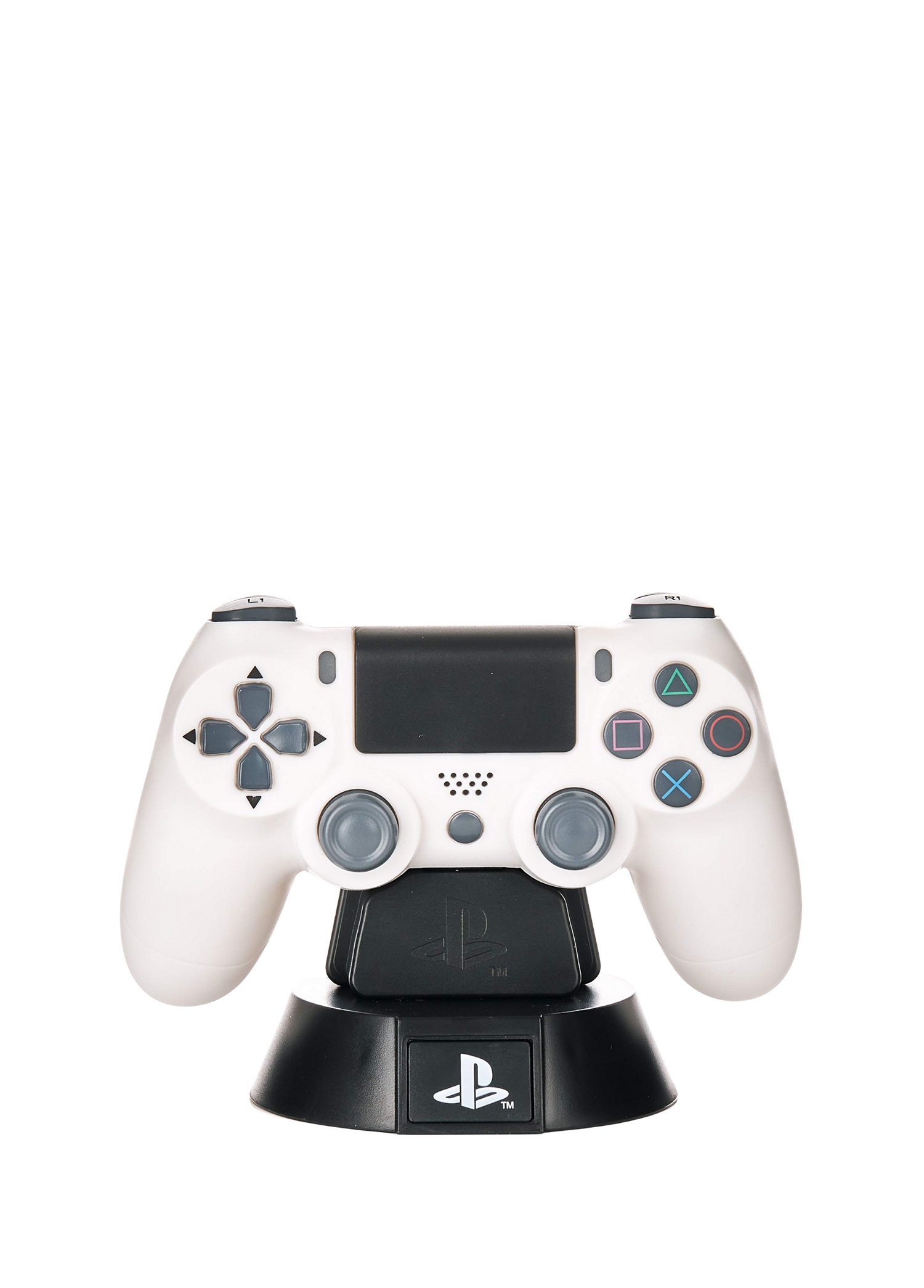 PlayStation DS4 Controller Icon Masa Lambası