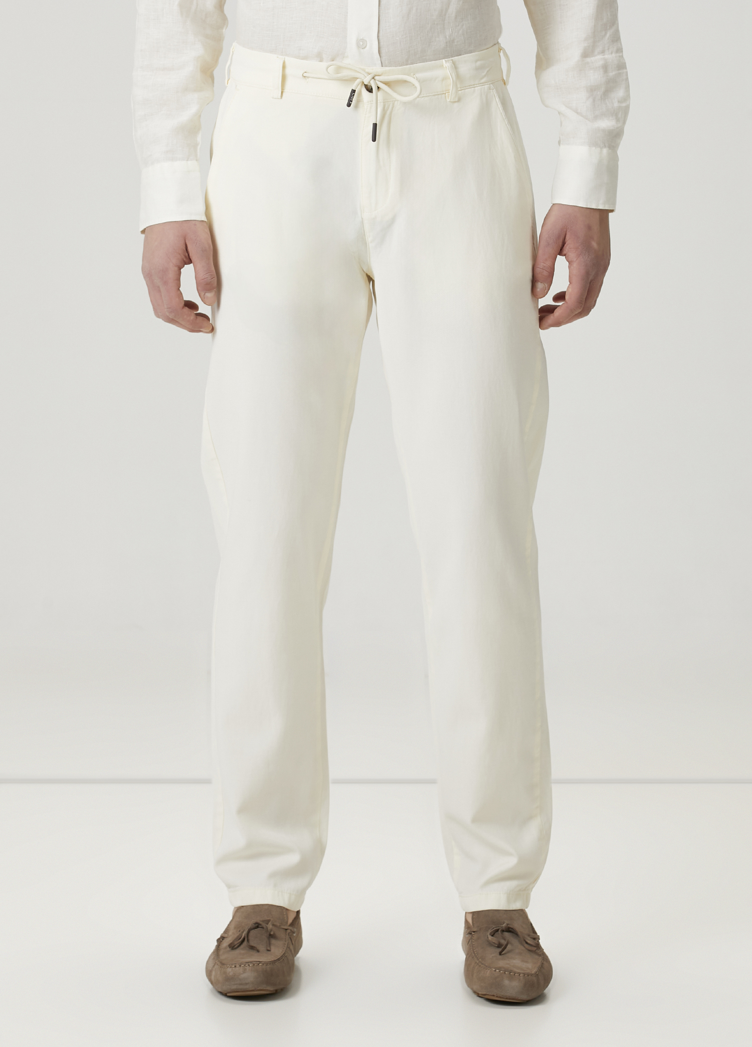 Krem Pantolon_1