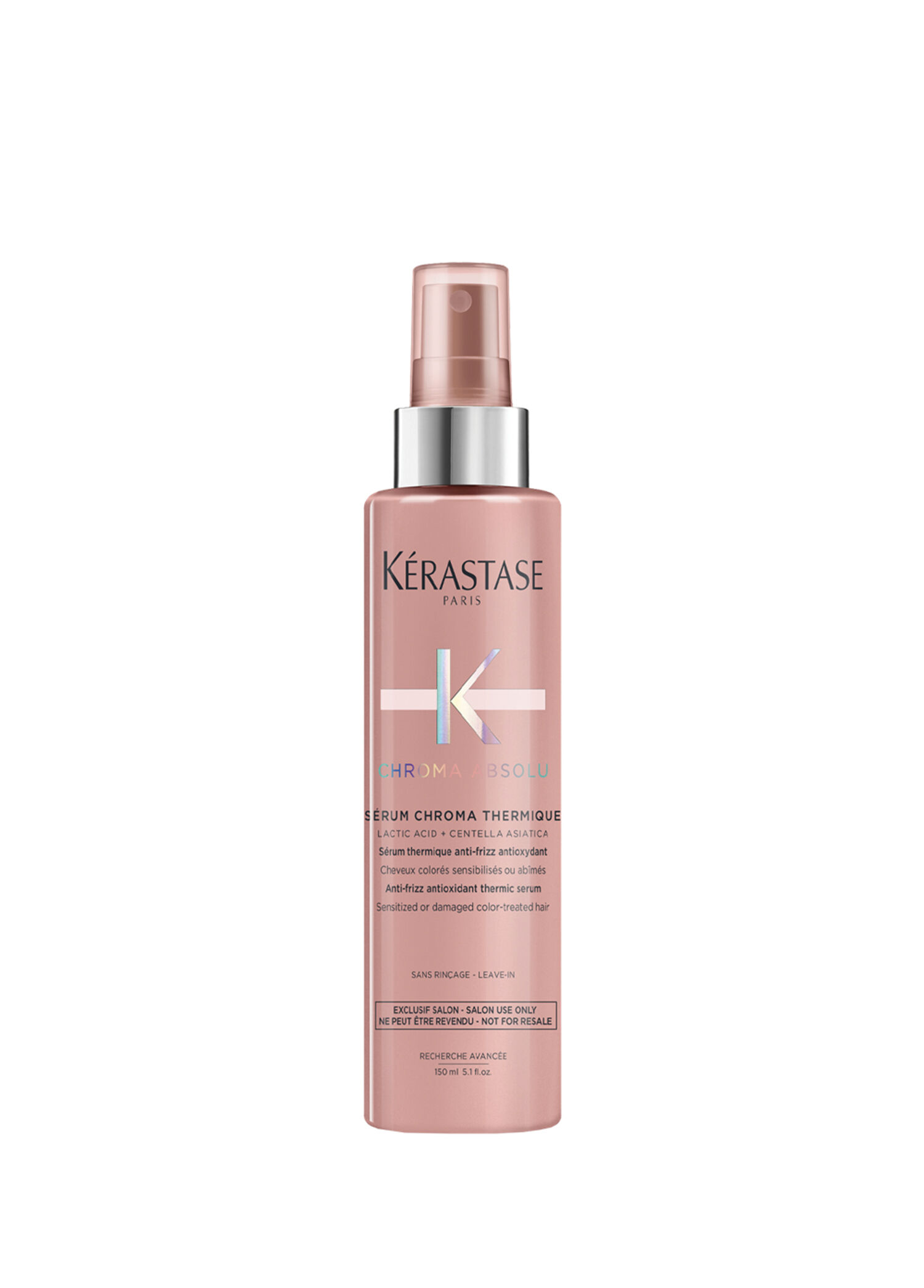 Chroma Absolu Abs Leave in Saç Bakım Spreyi 150 ml