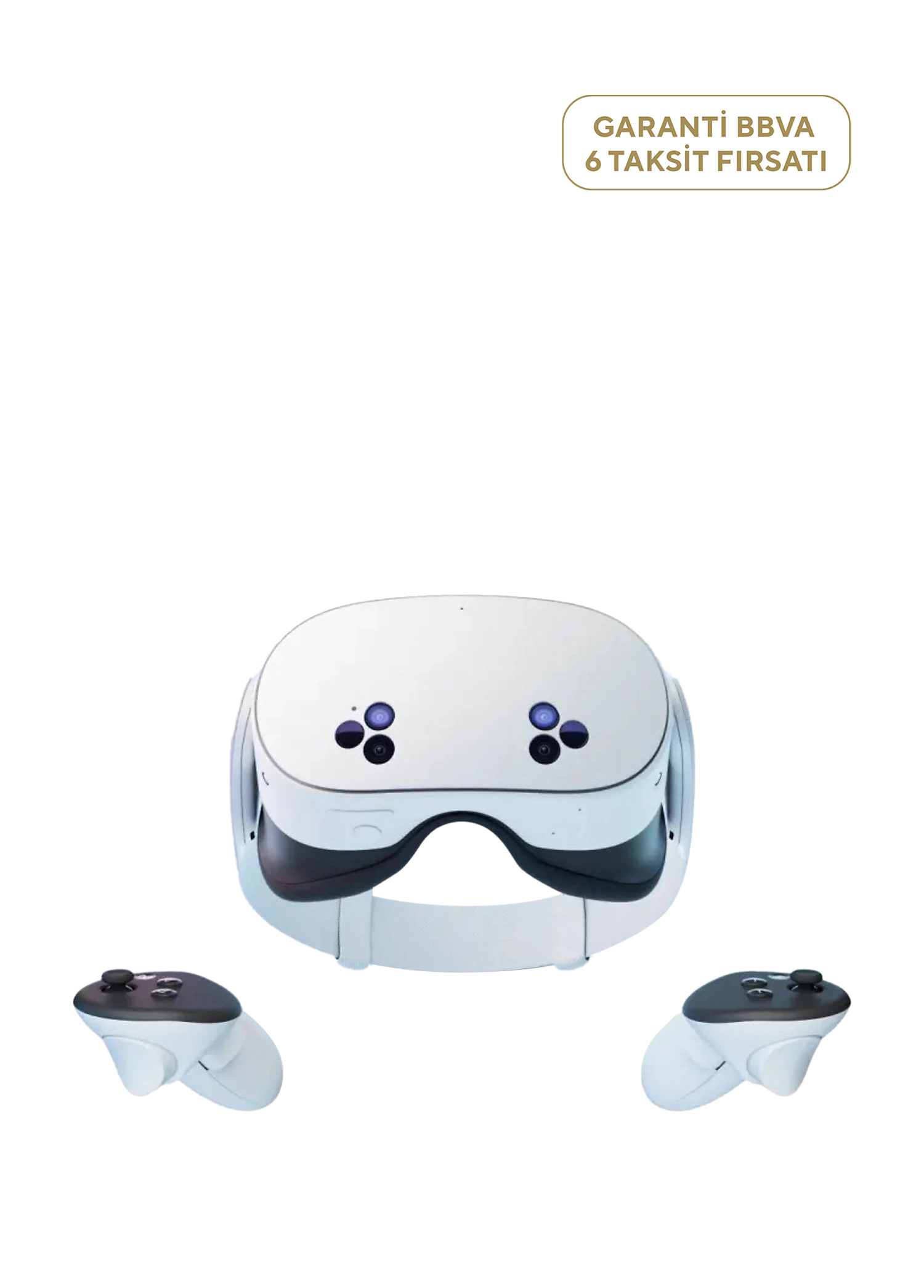 ieai1zzt.pd4_MP_b05ce66f-433d-