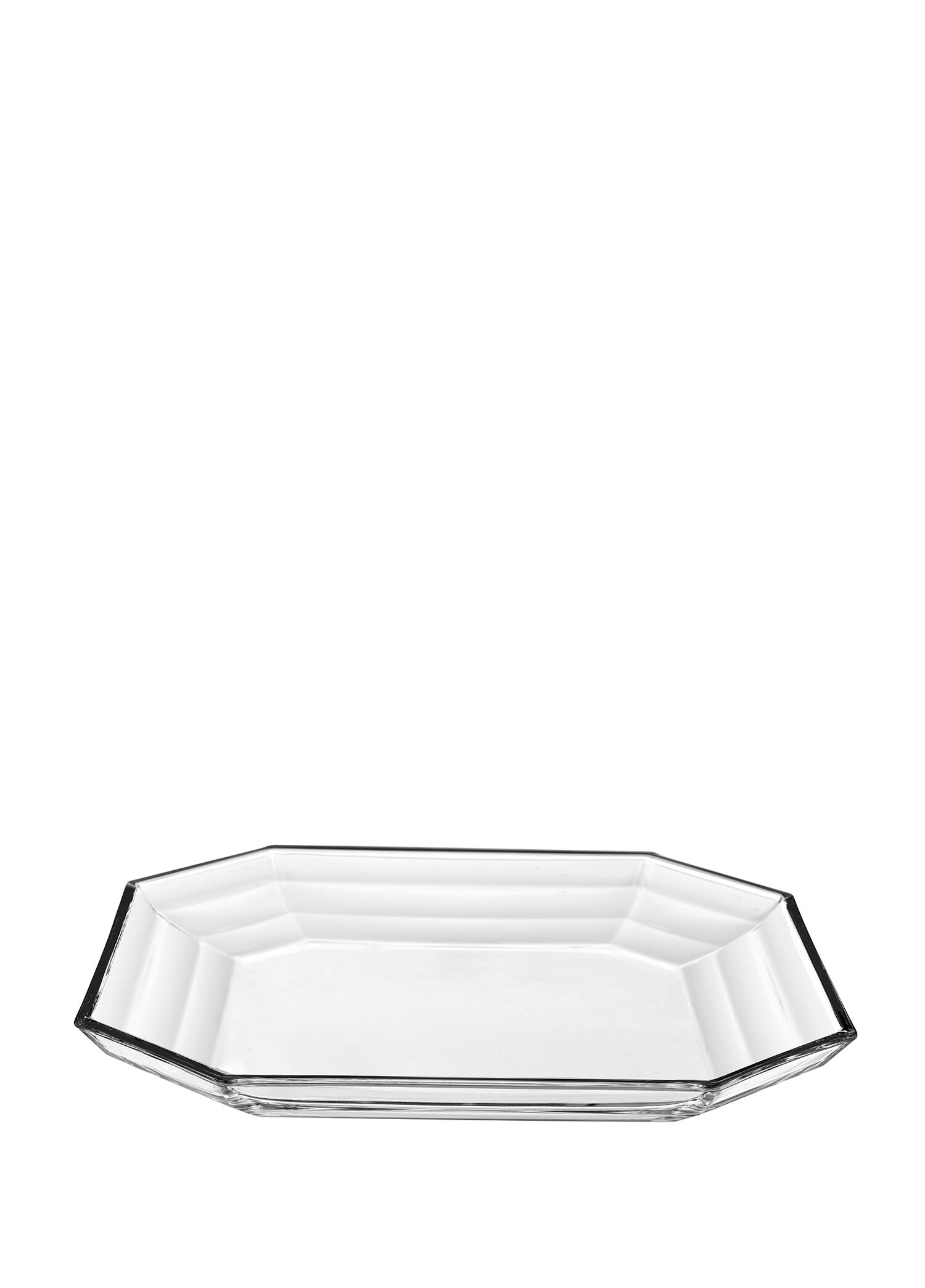 P Decorium Vidivi Canova Cam Tabak 26 Cm